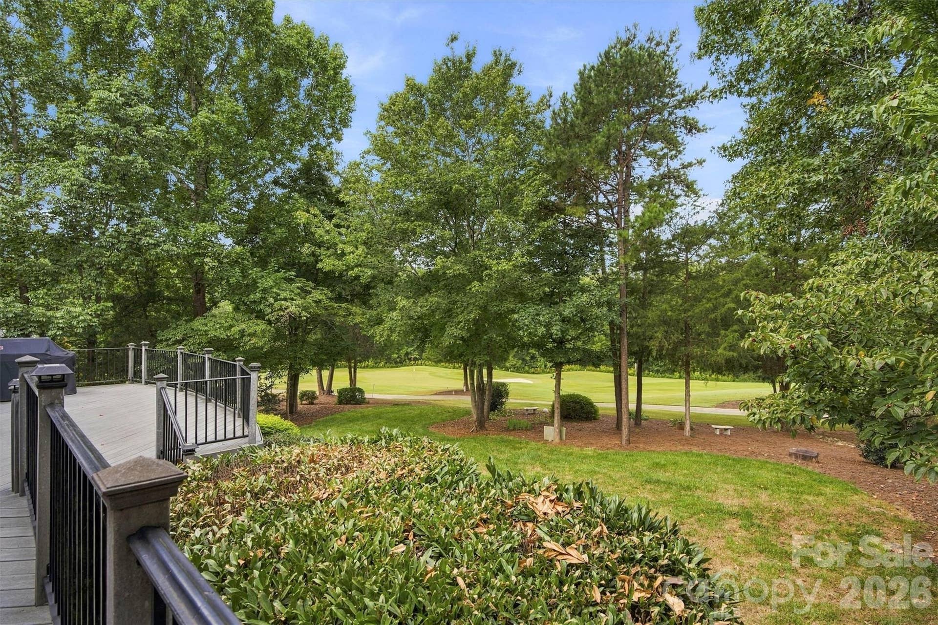7159 Inverness Drive, Denver, NC 28037