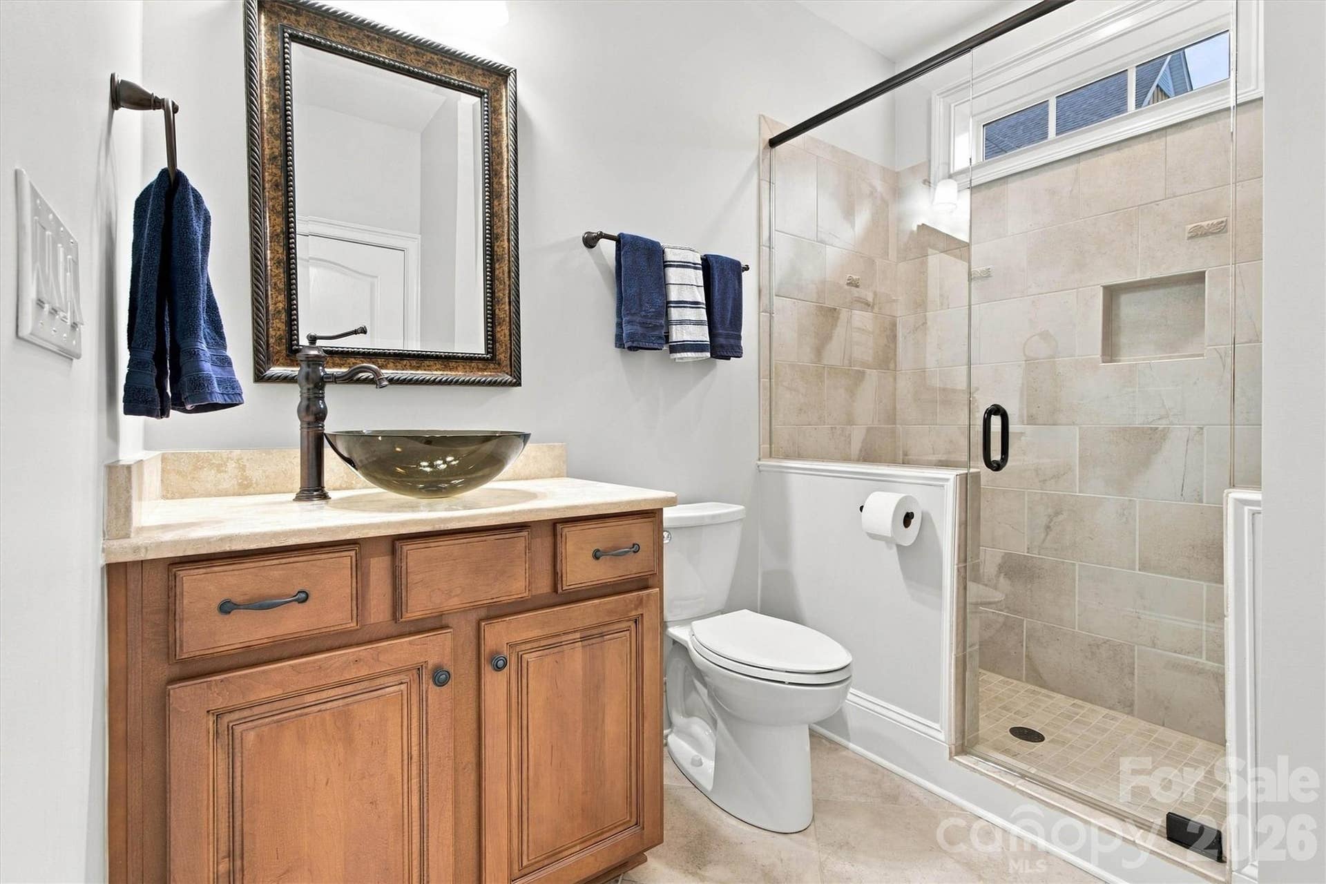 7159 Inverness Drive, Denver, NC 28037