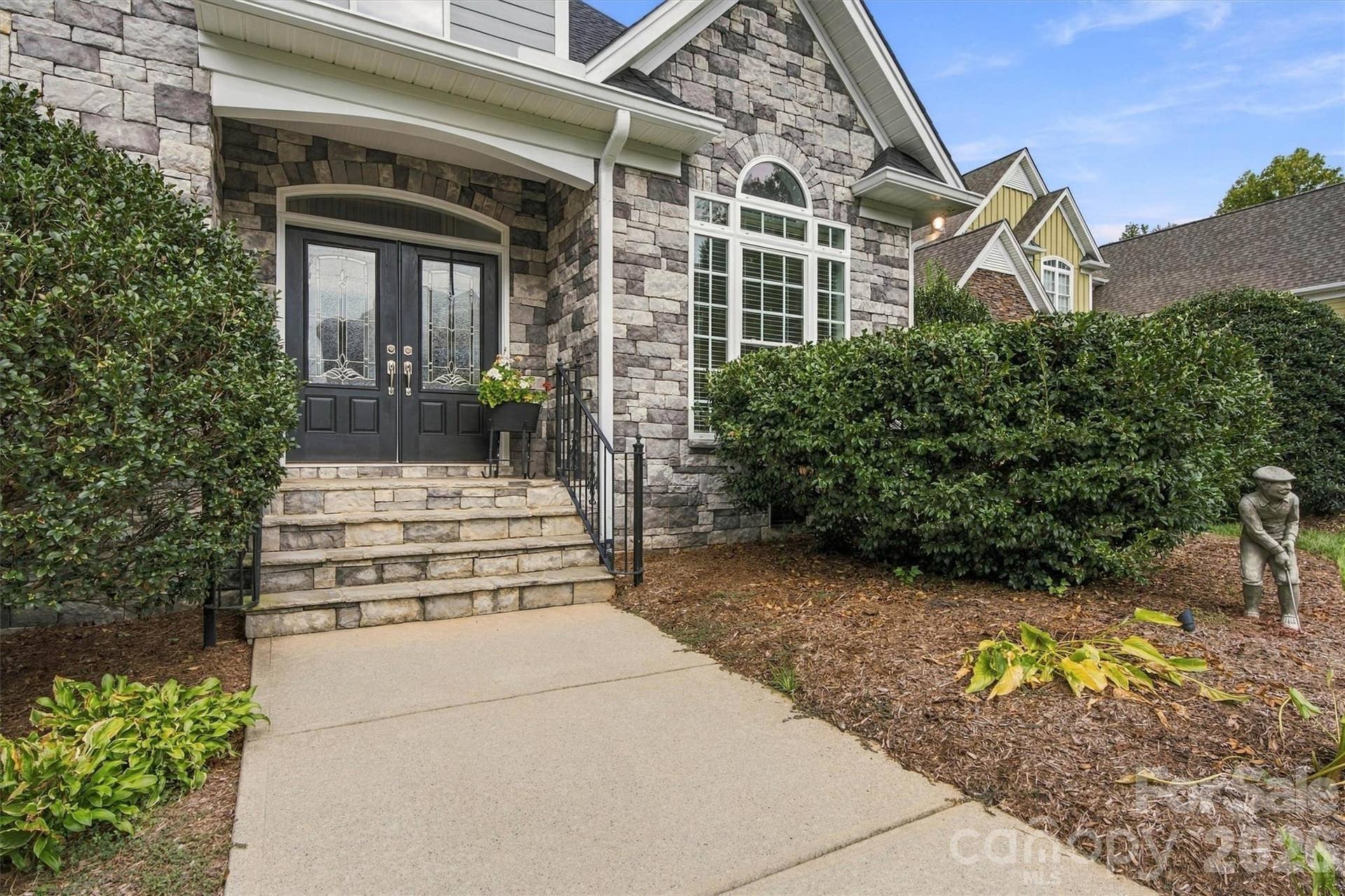 7159 Inverness Drive, Denver, NC 28037