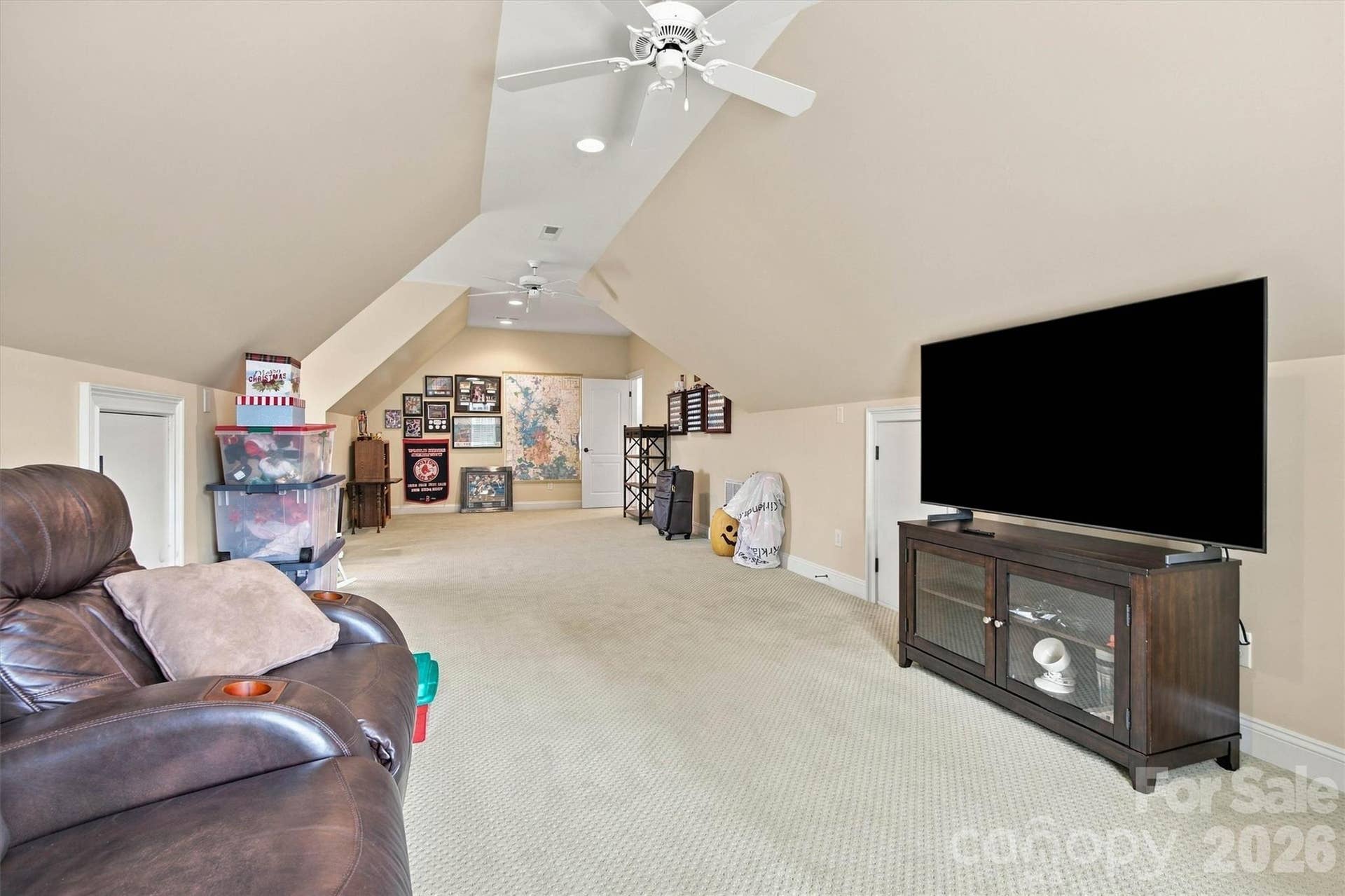 7159 Inverness Drive, Denver, NC 28037