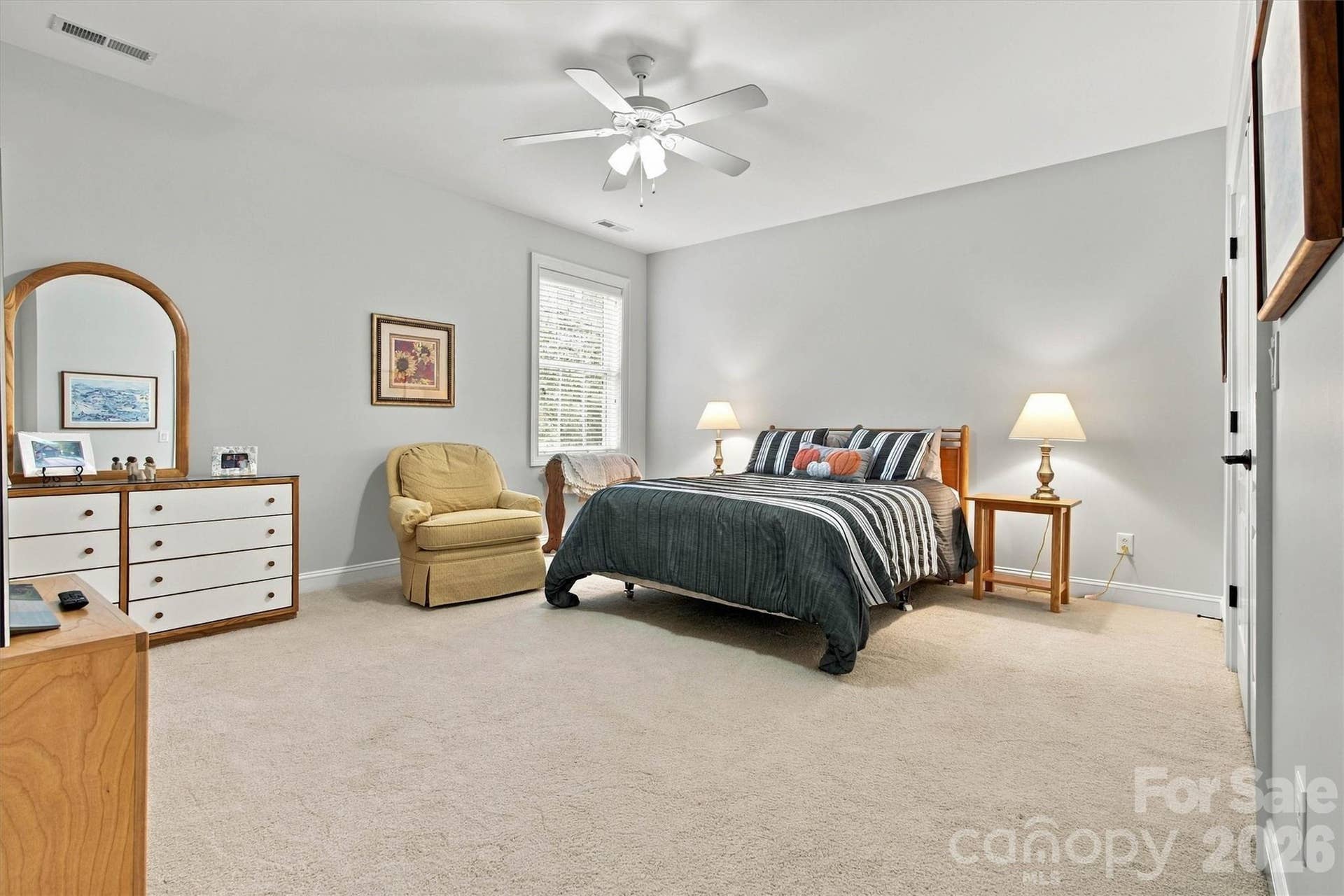 7159 Inverness Drive, Denver, NC 28037