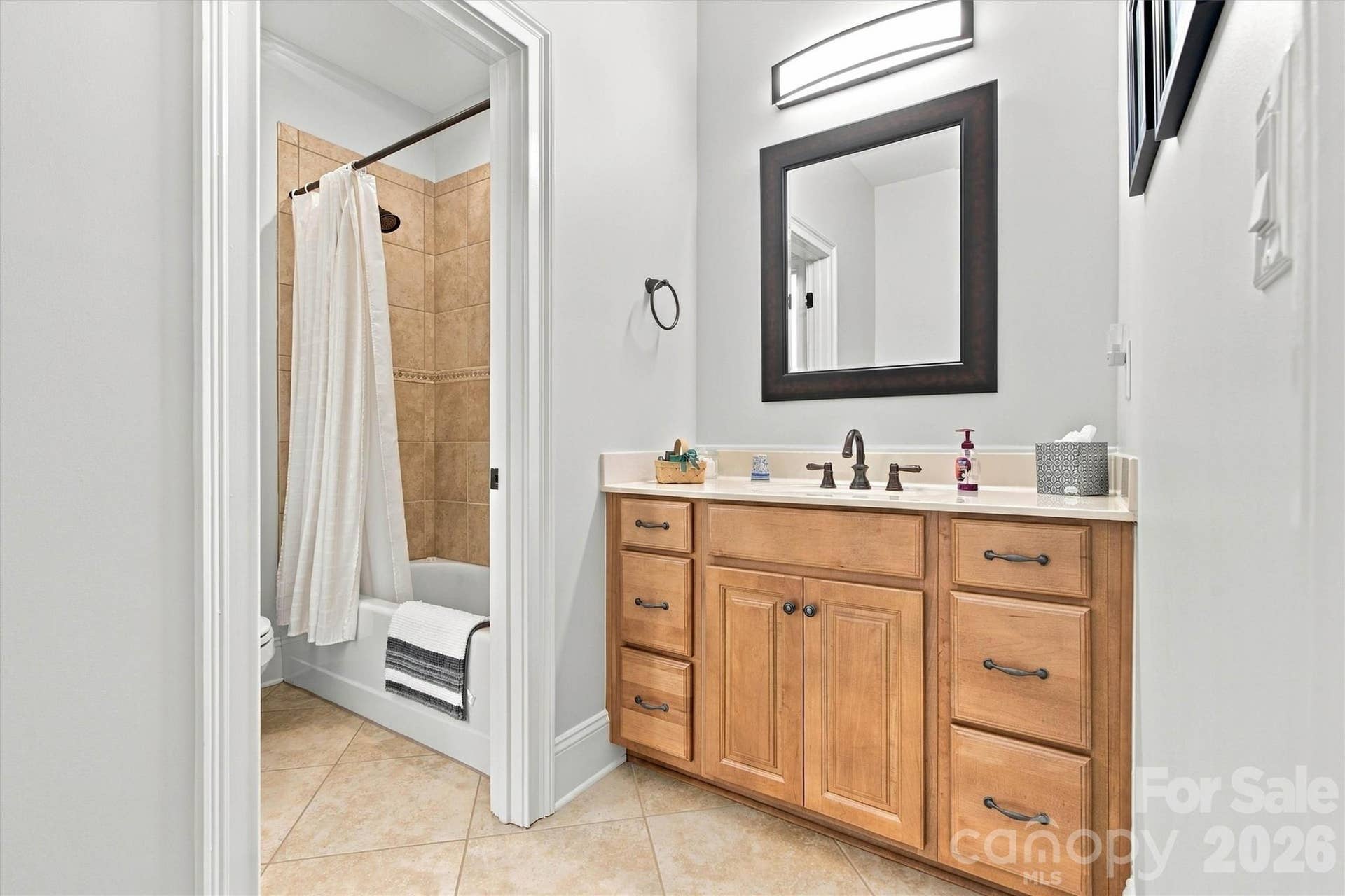 7159 Inverness Drive, Denver, NC 28037
