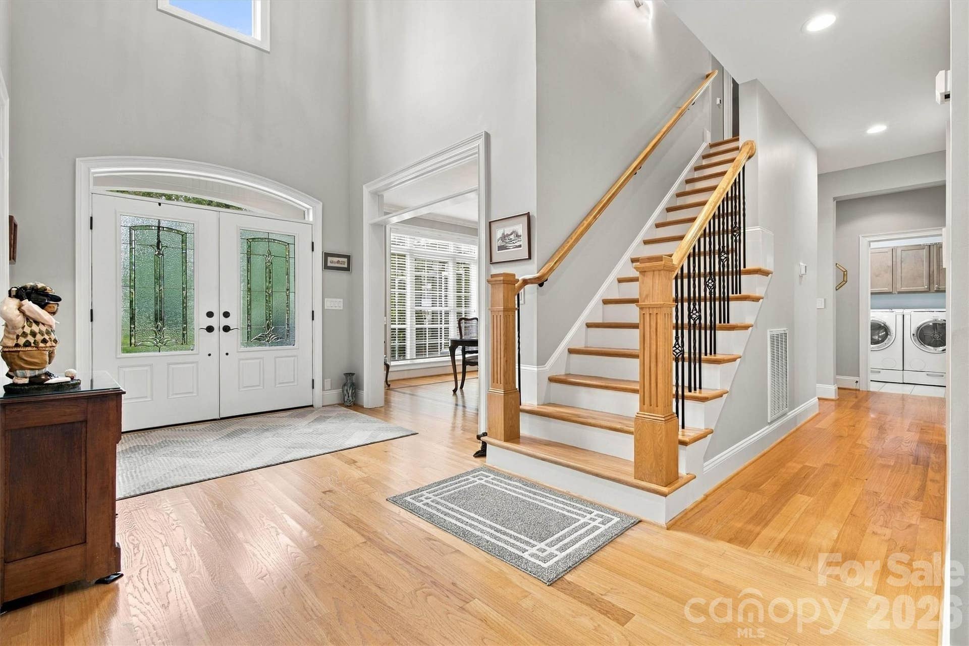 7159 Inverness Drive, Denver, NC 28037
