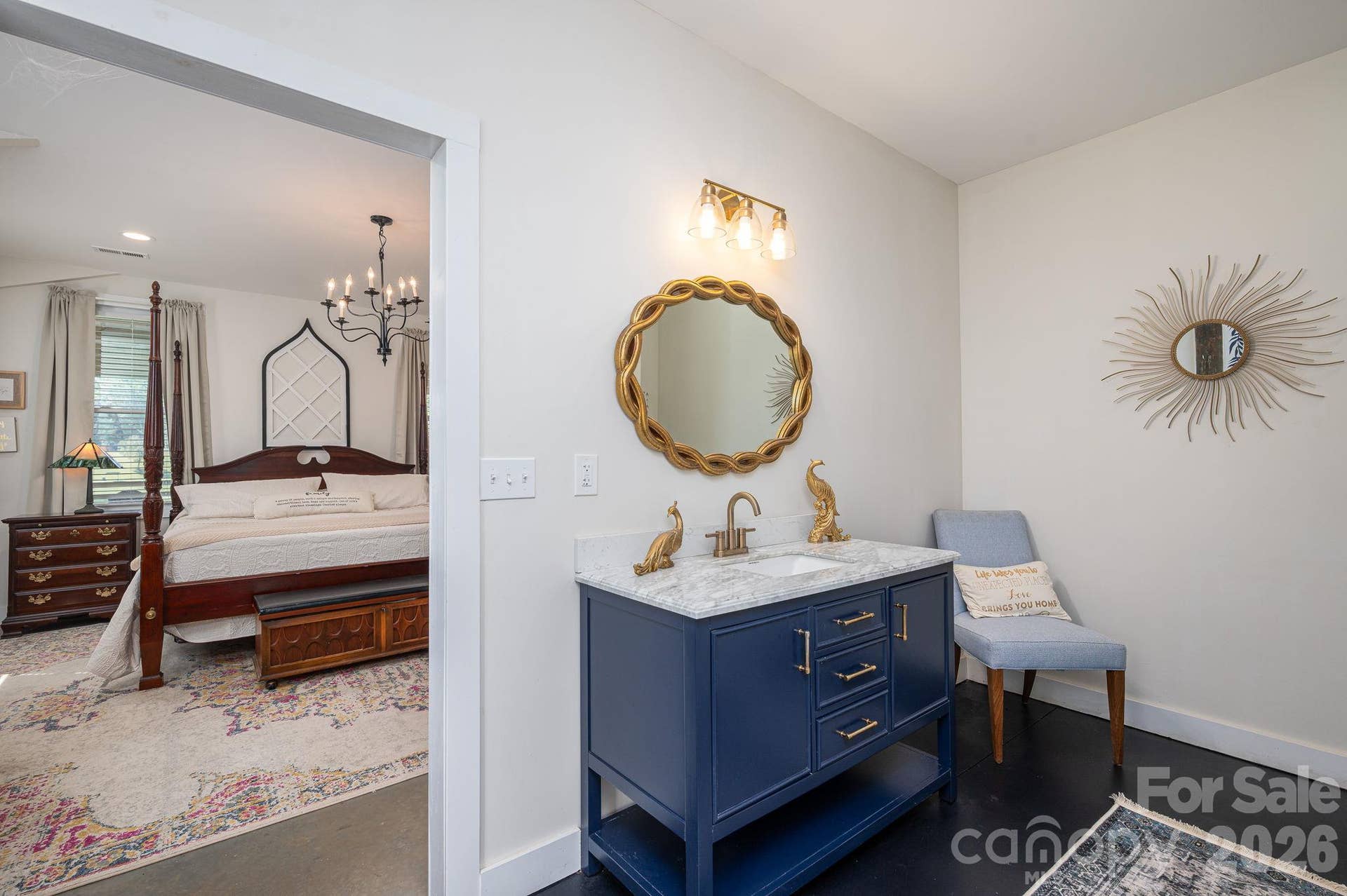 136 Sellers Road, Kings Mountain, NC 28086 136 Sellers Road, Kings Mountain, NC 28086