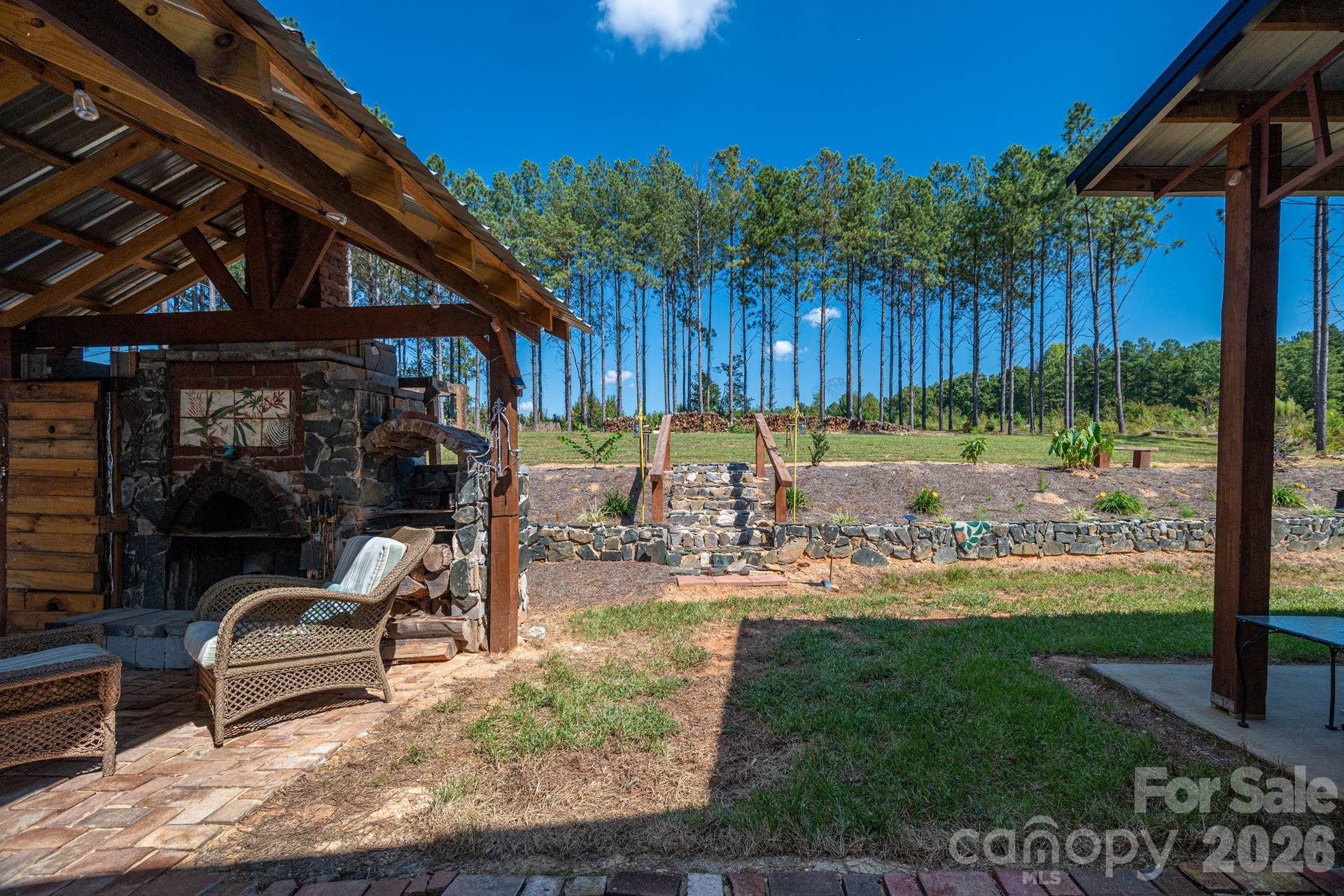 136 Sellers Road, Kings Mountain, NC 28086 136 Sellers Road, Kings Mountain, NC 28086
