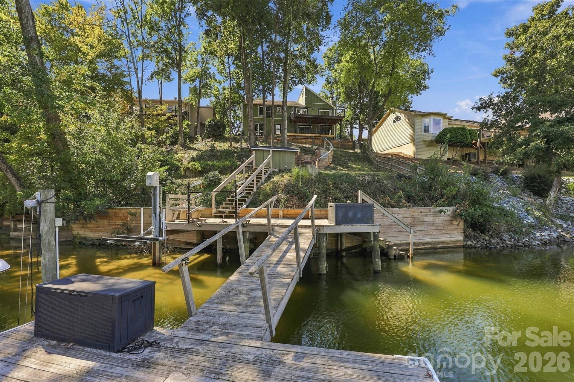 9071 Tulagi Court, Tega Cay, SC 29708