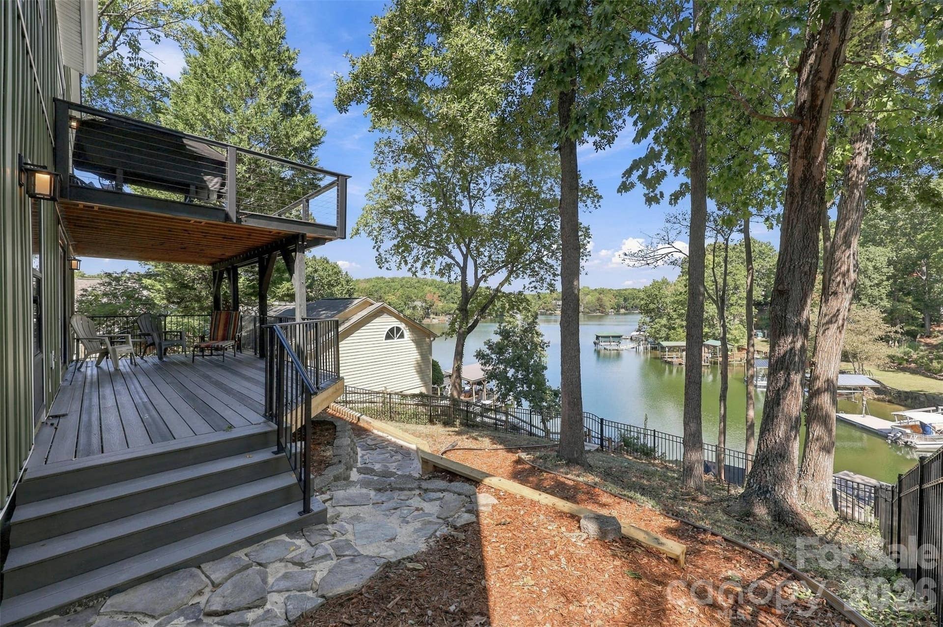 9071 Tulagi Court, Tega Cay, SC 29708