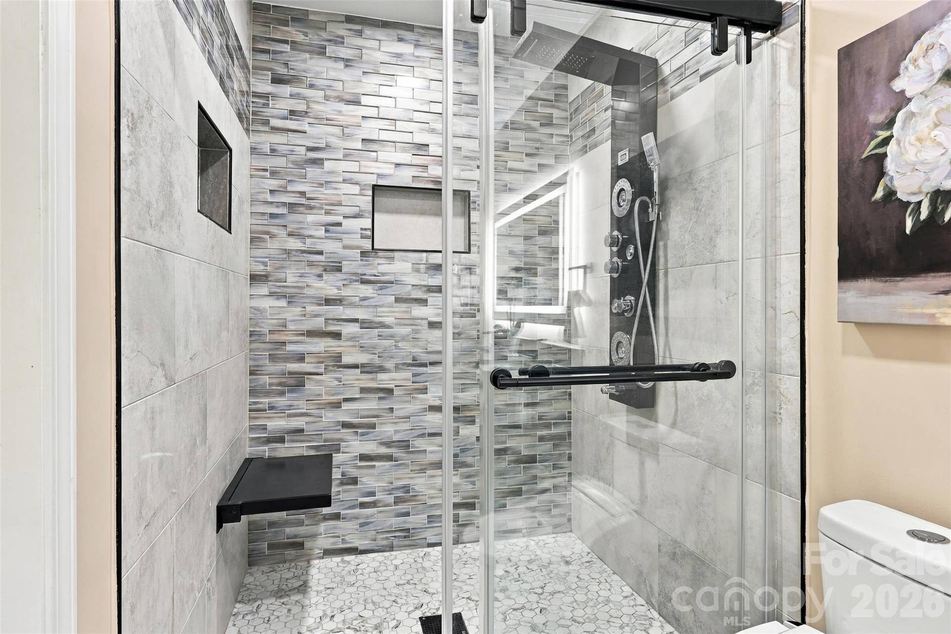 9071 Tulagi Court, Tega Cay, SC 29708