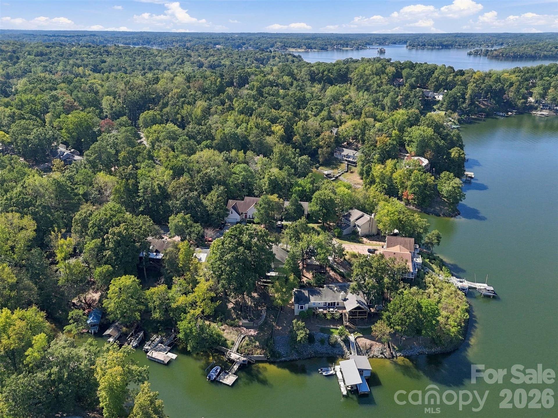 9071 Tulagi Court, Tega Cay, SC 29708