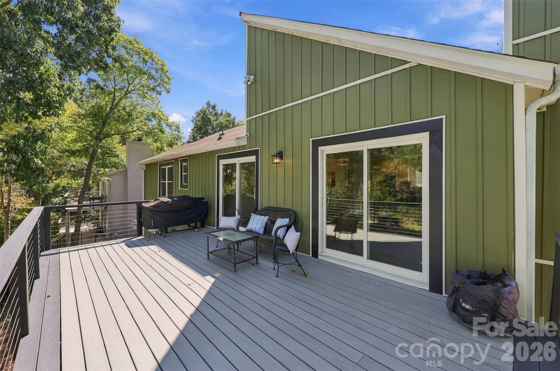 9071 Tulagi Court, Tega Cay, SC 29708