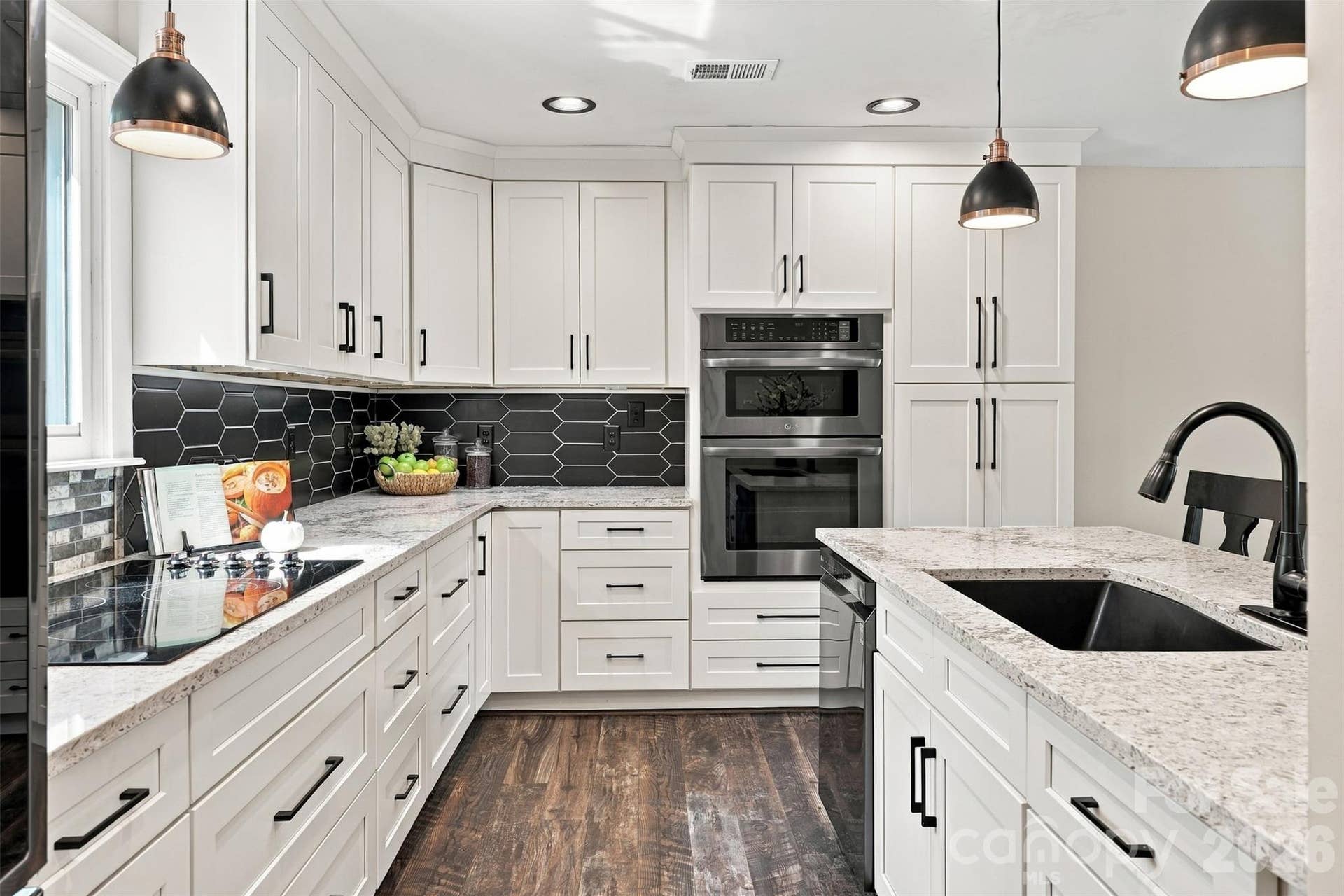 9071 Tulagi Court, Tega Cay, SC 29708