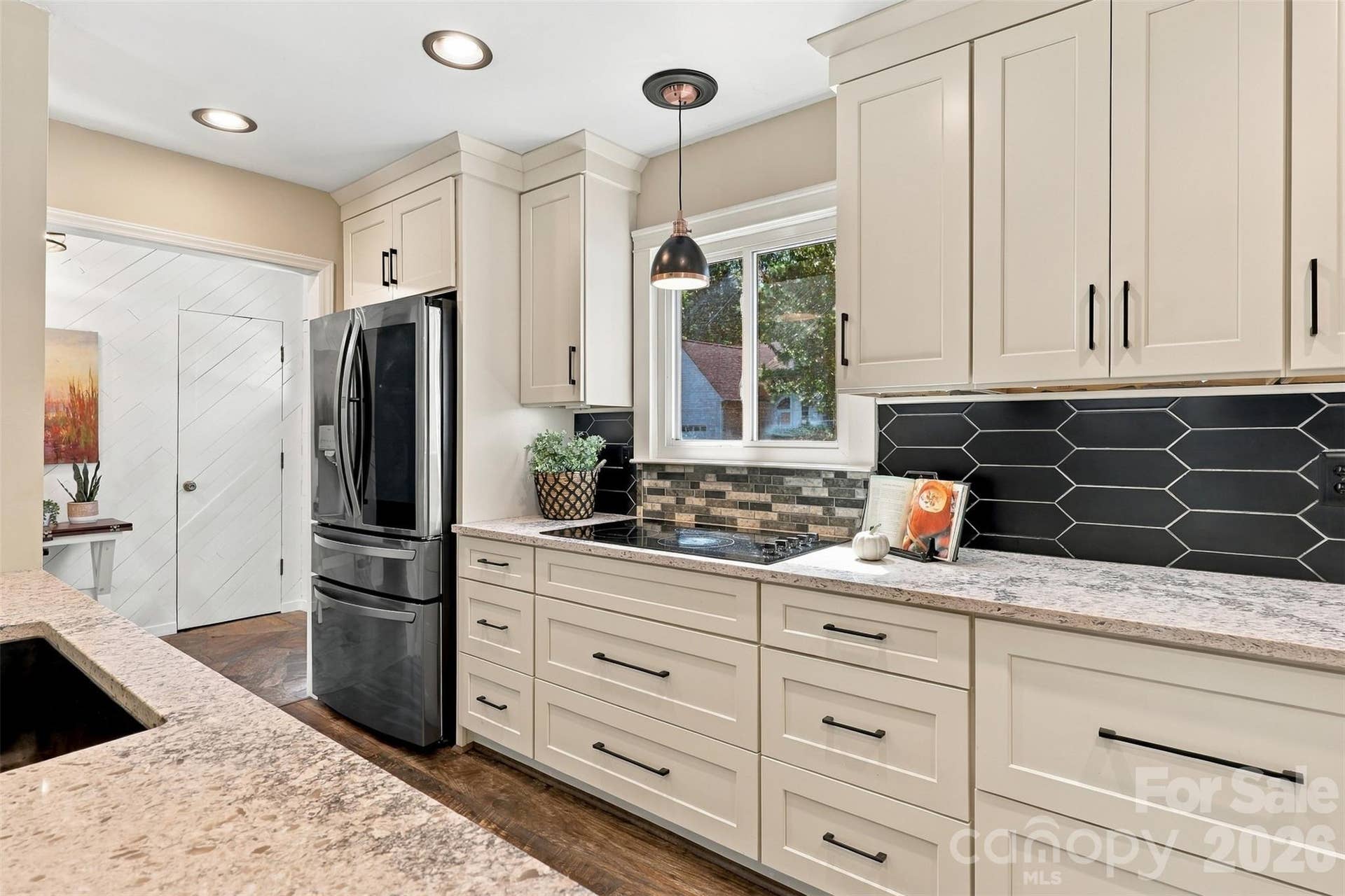 9071 Tulagi Court, Tega Cay, SC 29708
