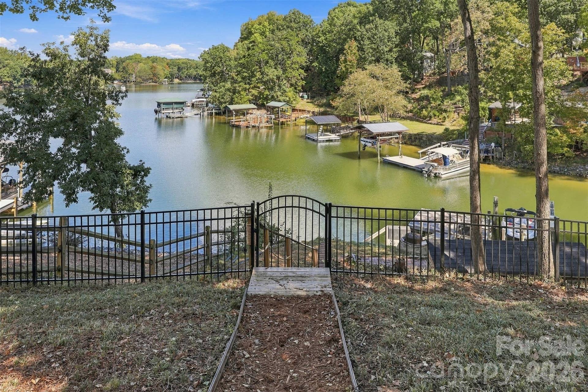 9071 Tulagi Court, Tega Cay, SC 29708