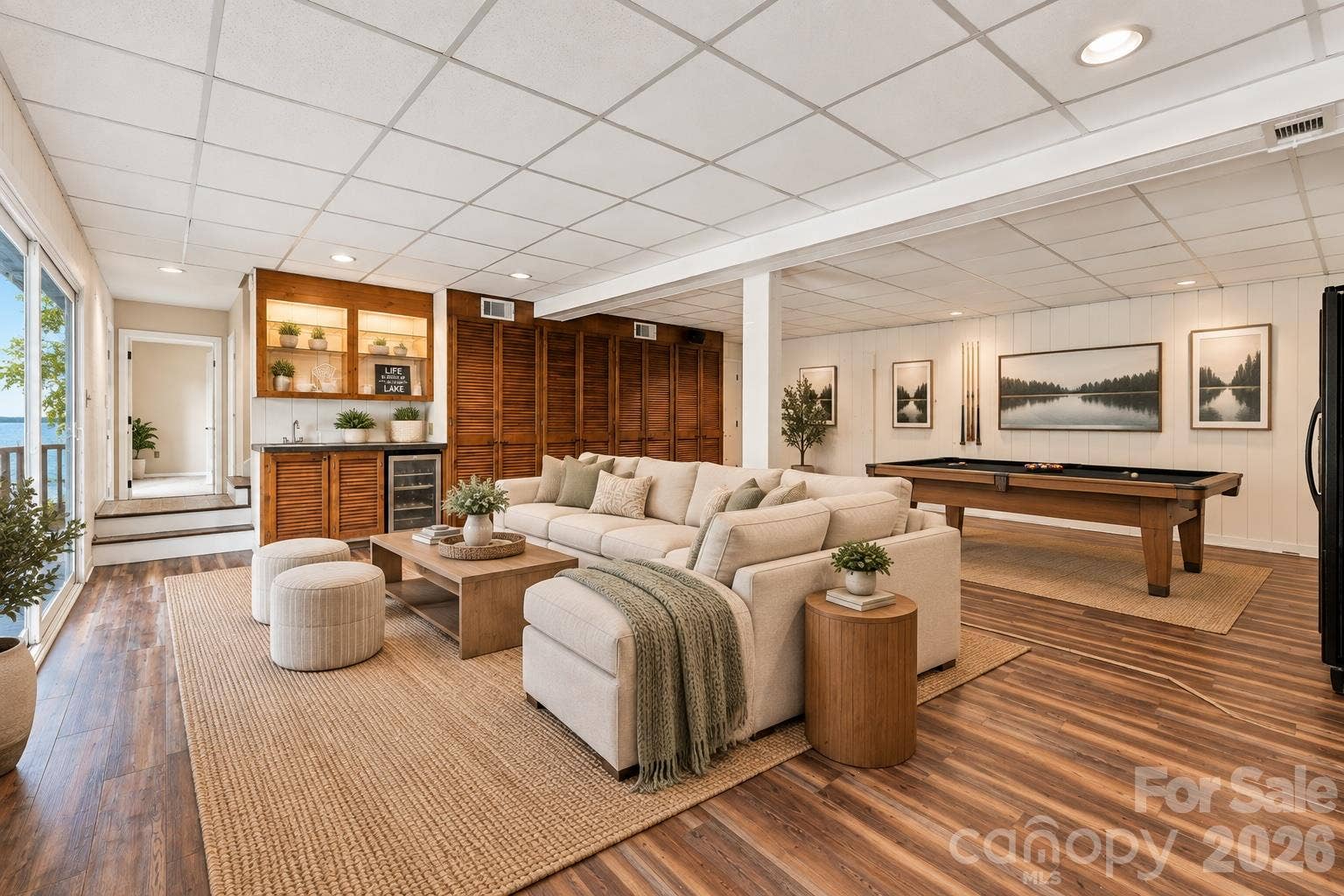 9071 Tulagi Court, Tega Cay, SC 29708
