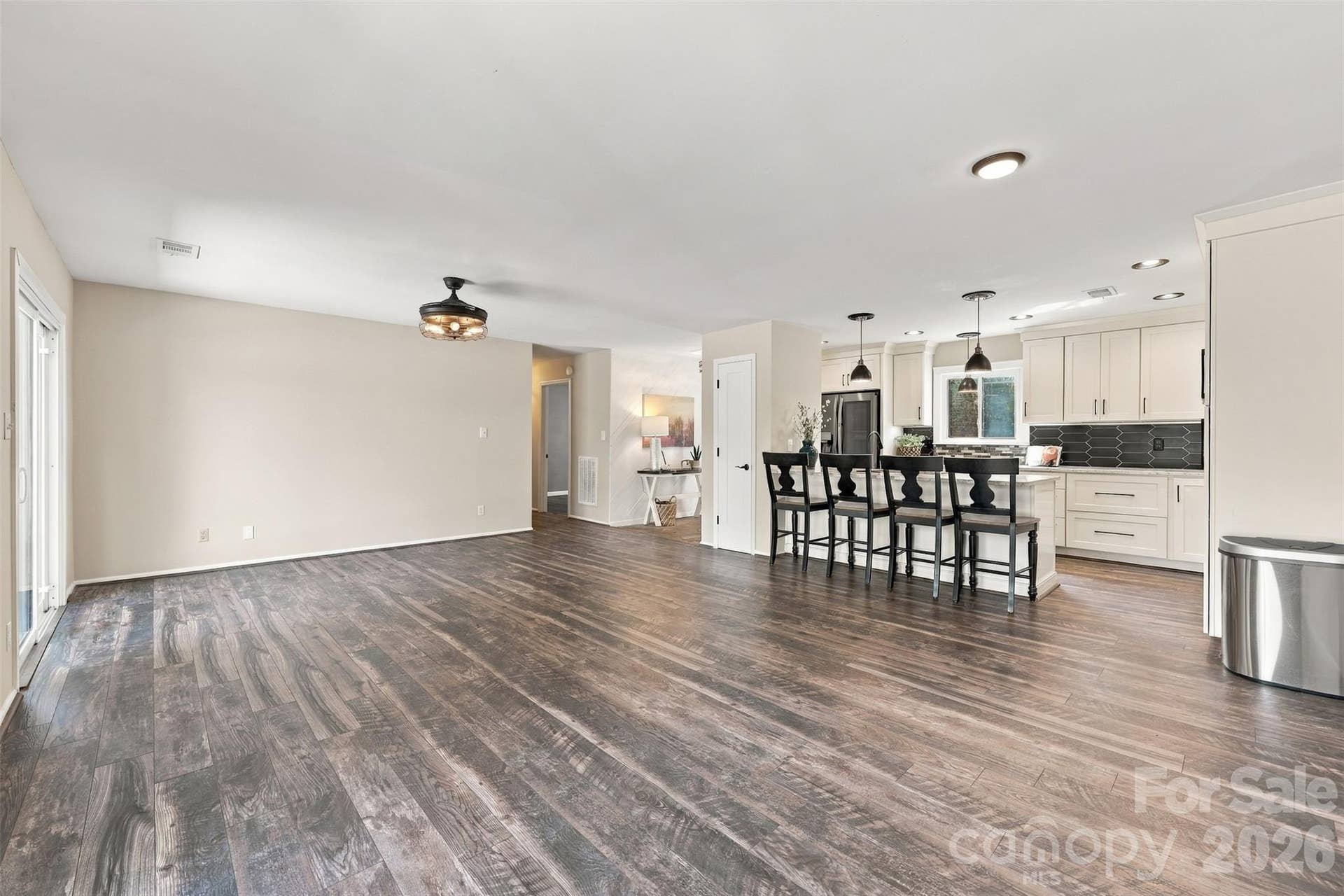 9071 Tulagi Court, Tega Cay, SC 29708