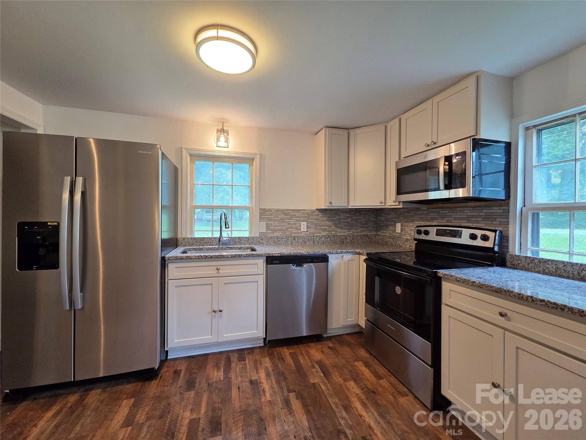 2128 Hodgin Street, Gastonia, NC 28056 2128 Hodgin Street, Gastonia, NC 28056