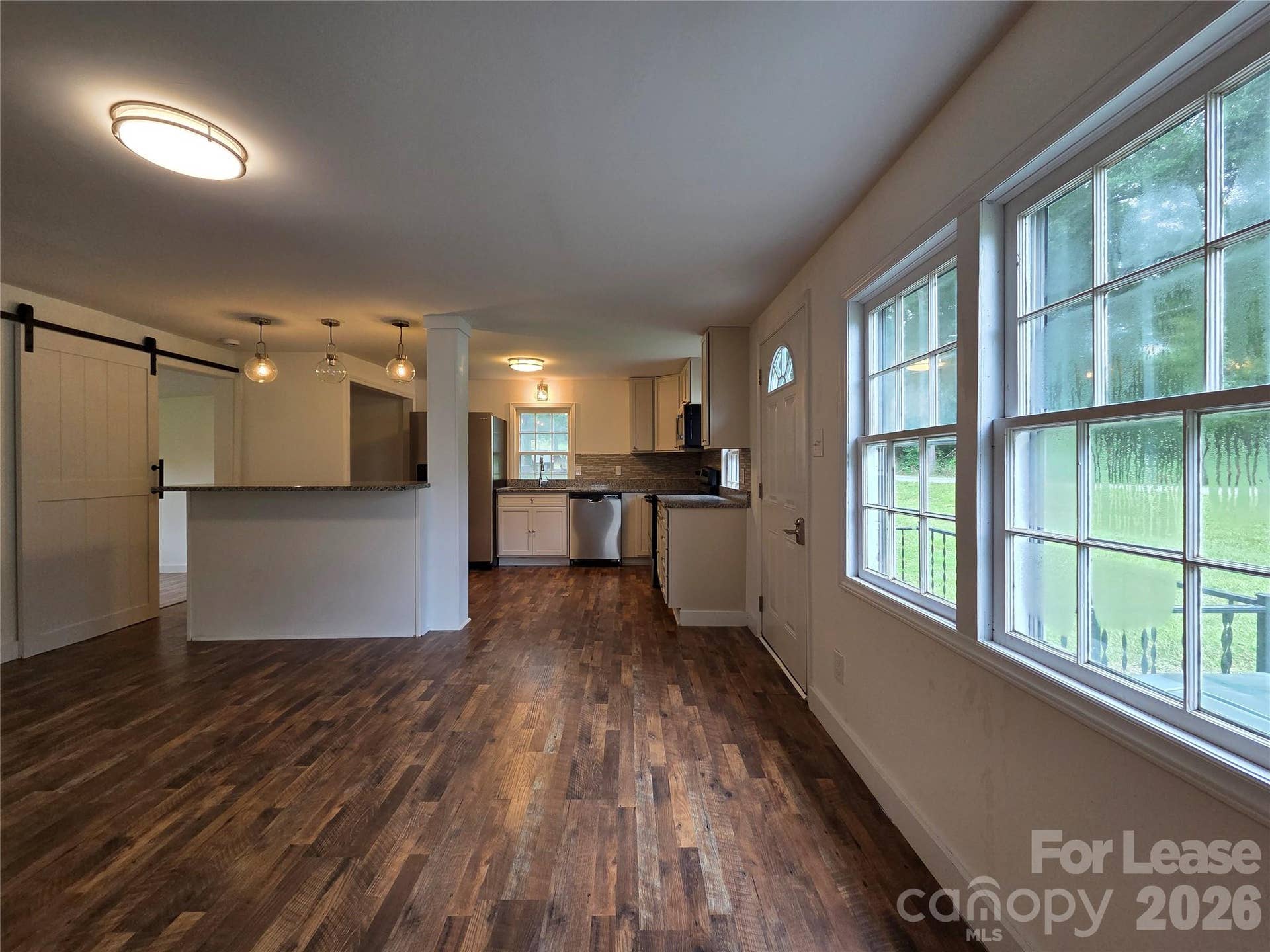 2128 Hodgin Street, Gastonia, NC 28056 2128 Hodgin Street, Gastonia, NC 28056