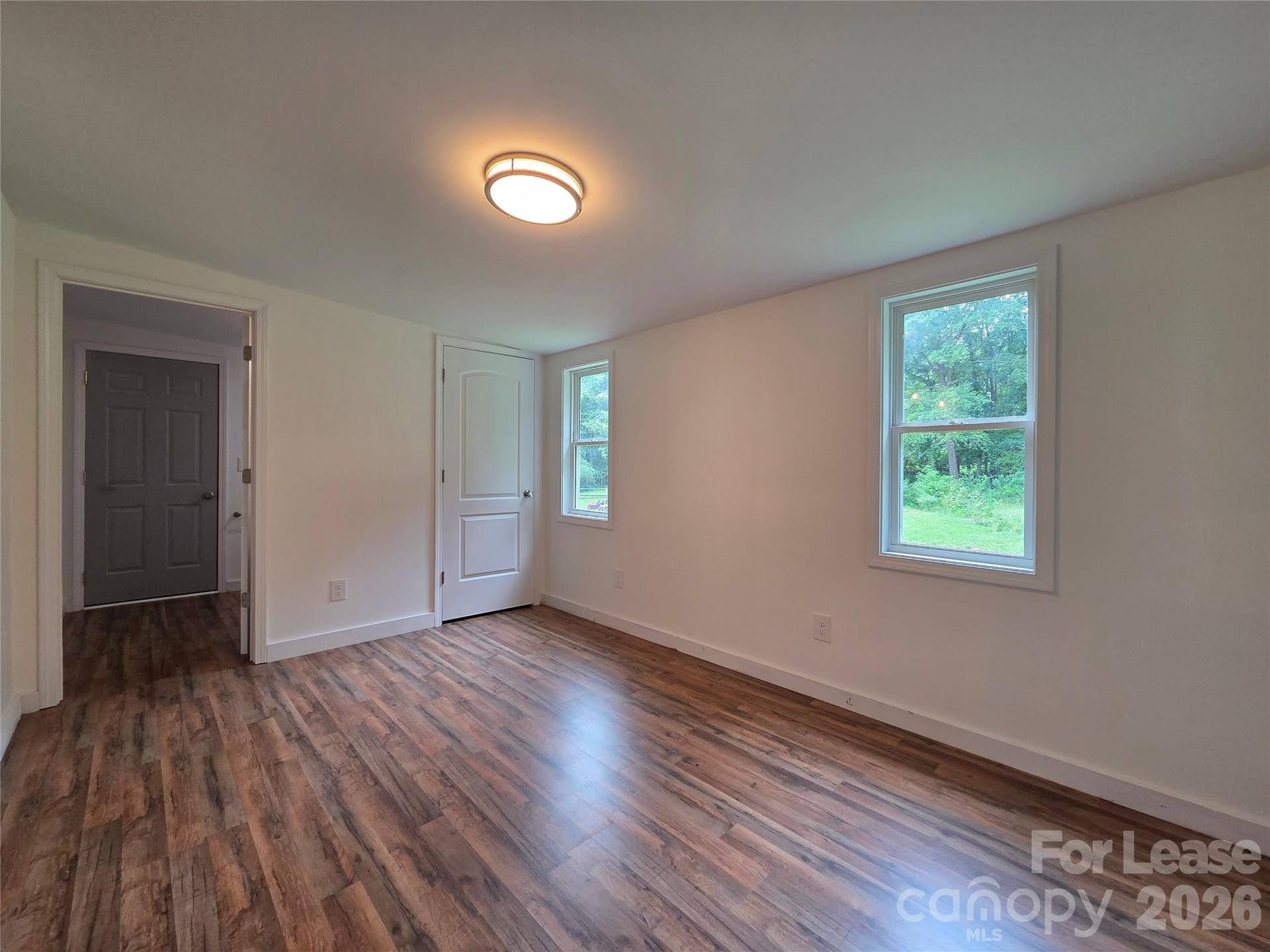 2128 Hodgin Street, Gastonia, NC 28056 2128 Hodgin Street, Gastonia, NC 28056