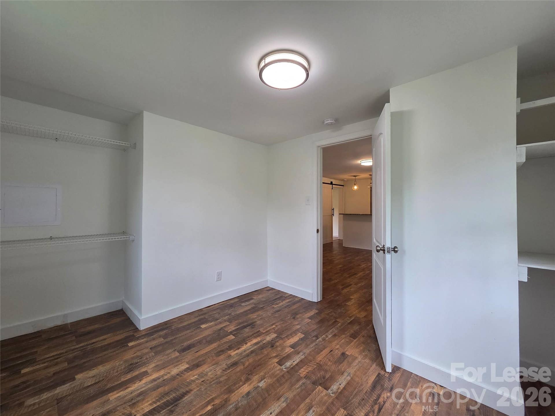 2128 Hodgin Street, Gastonia, NC 28056 2128 Hodgin Street, Gastonia, NC 28056