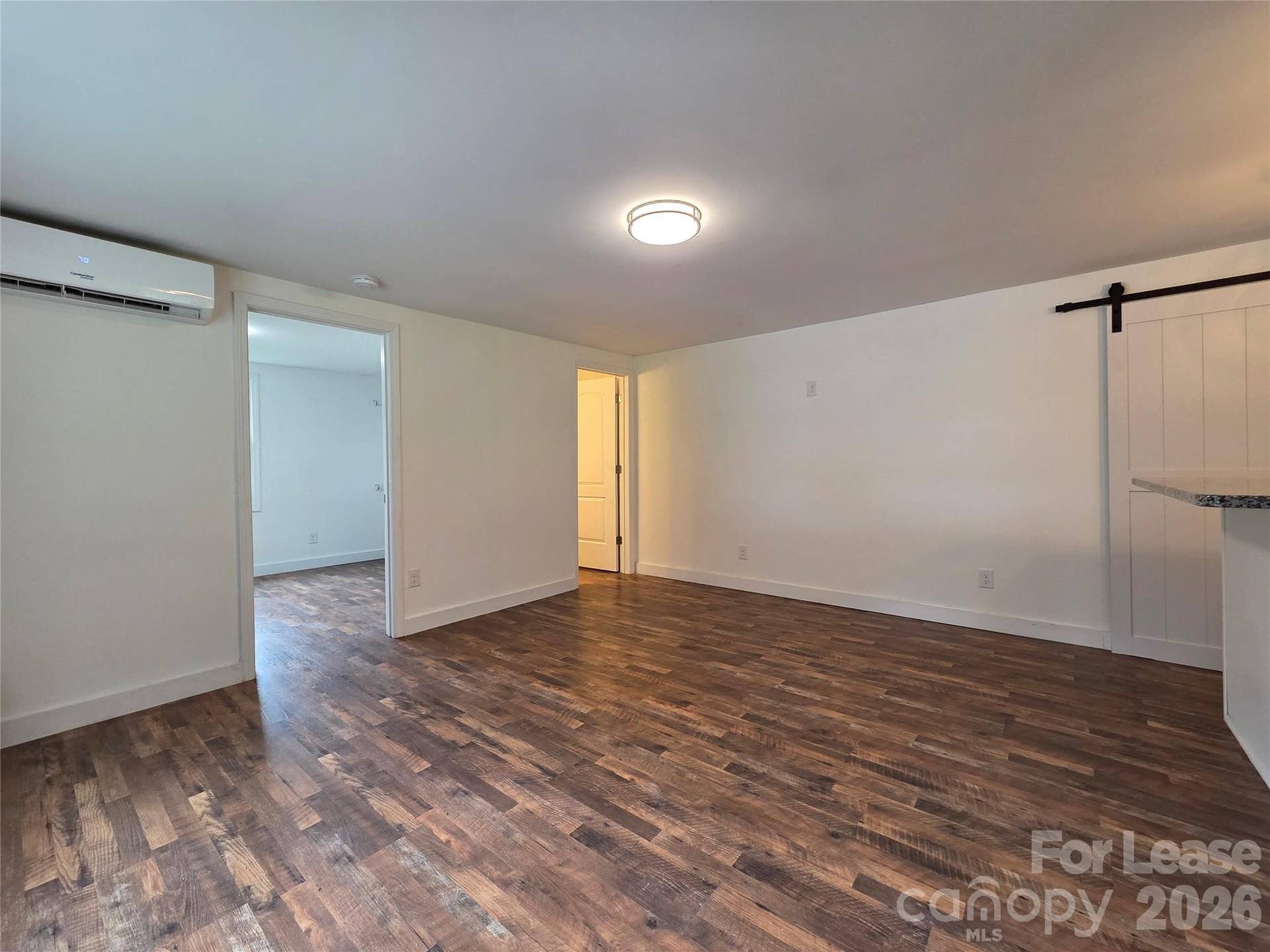 2128 Hodgin Street, Gastonia, NC 28056 2128 Hodgin Street, Gastonia, NC 28056
