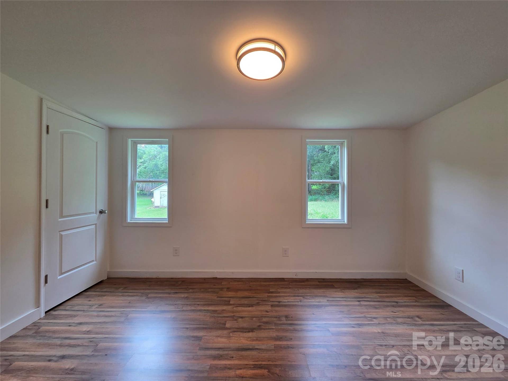 2128 Hodgin Street, Gastonia, NC 28056 2128 Hodgin Street, Gastonia, NC 28056