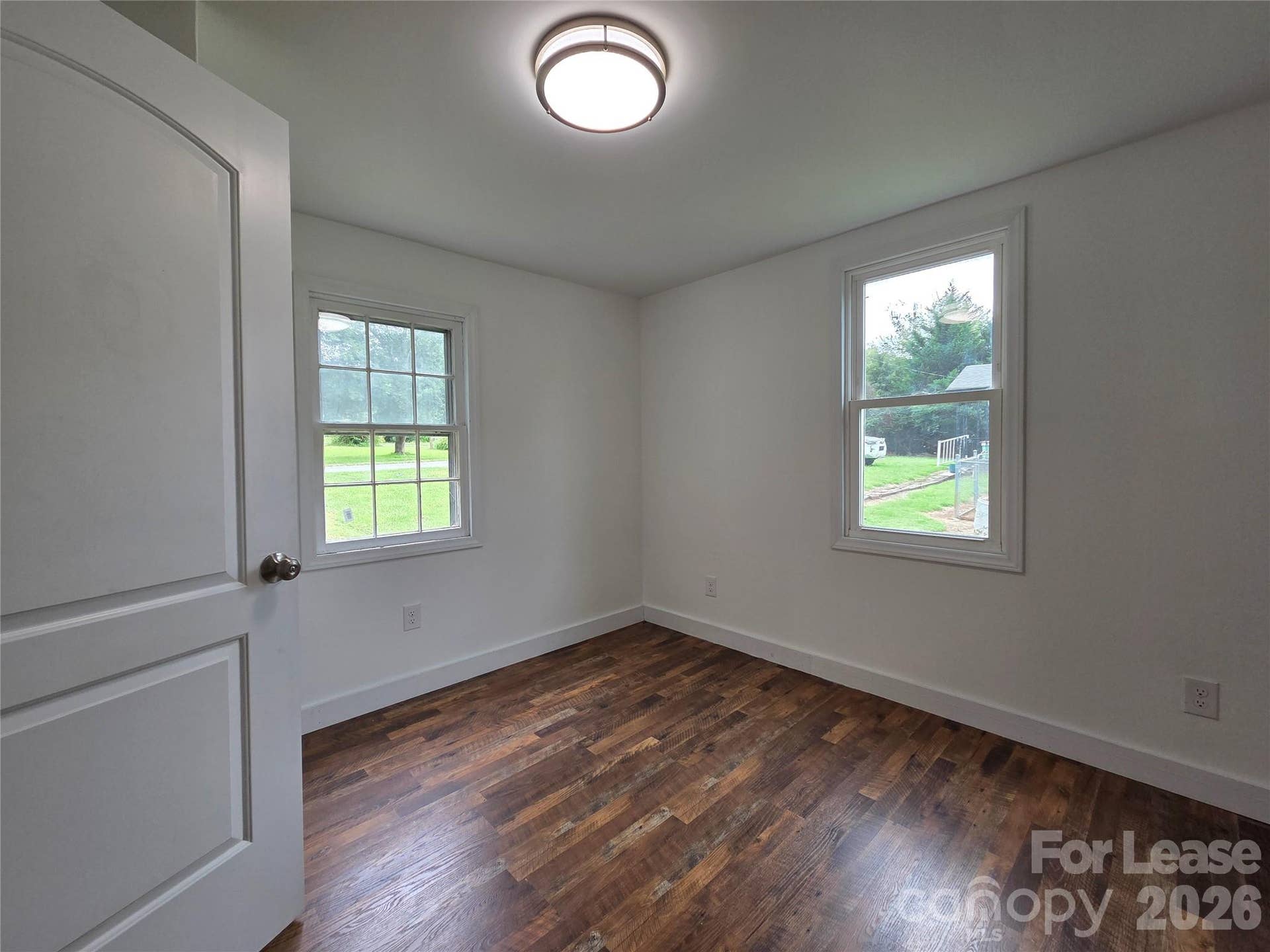 2128 Hodgin Street, Gastonia, NC 28056 2128 Hodgin Street, Gastonia, NC 28056