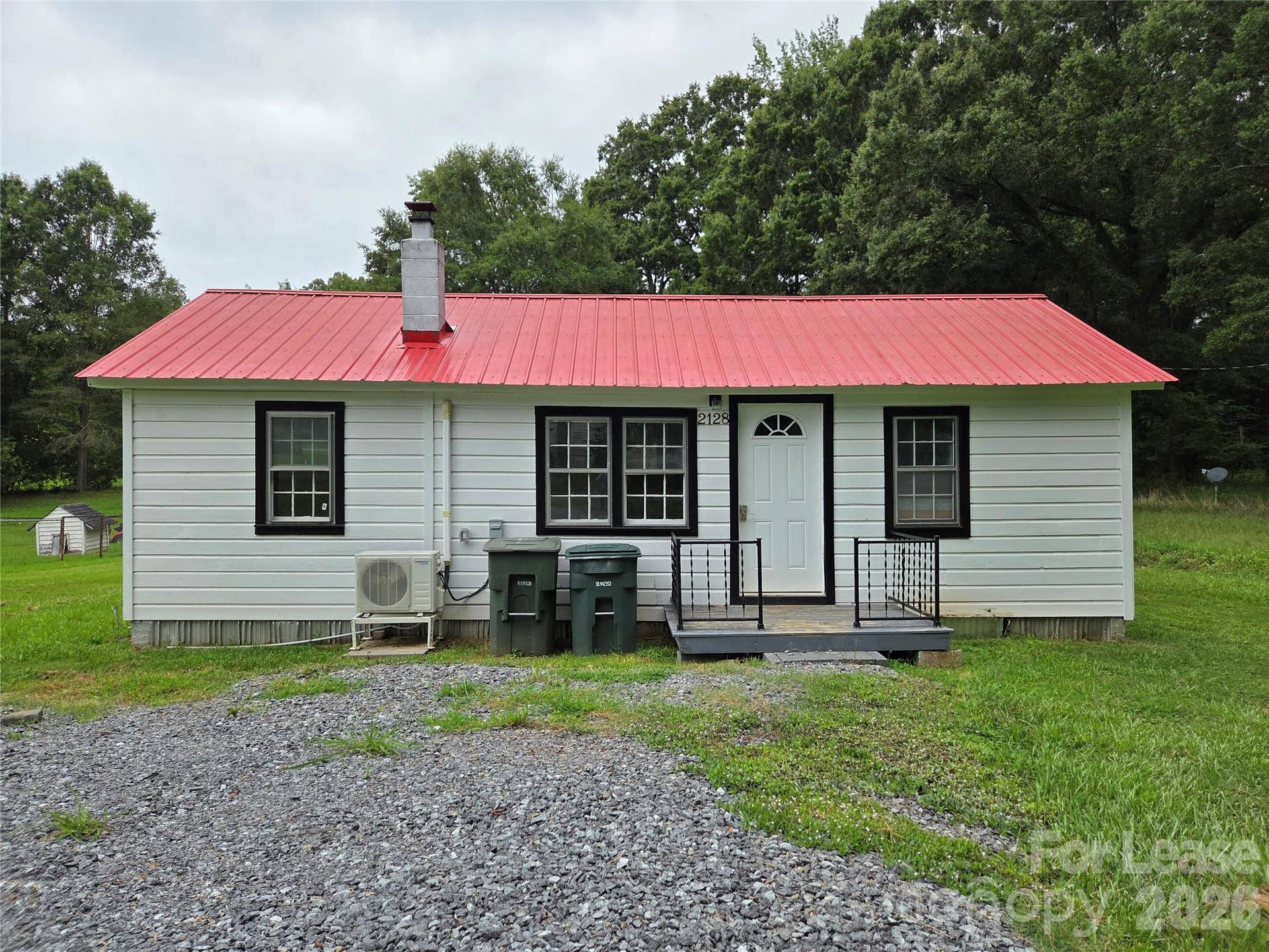 2128 Hodgin Street, Gastonia, NC 28056 2128 Hodgin Street, Gastonia, NC 28056