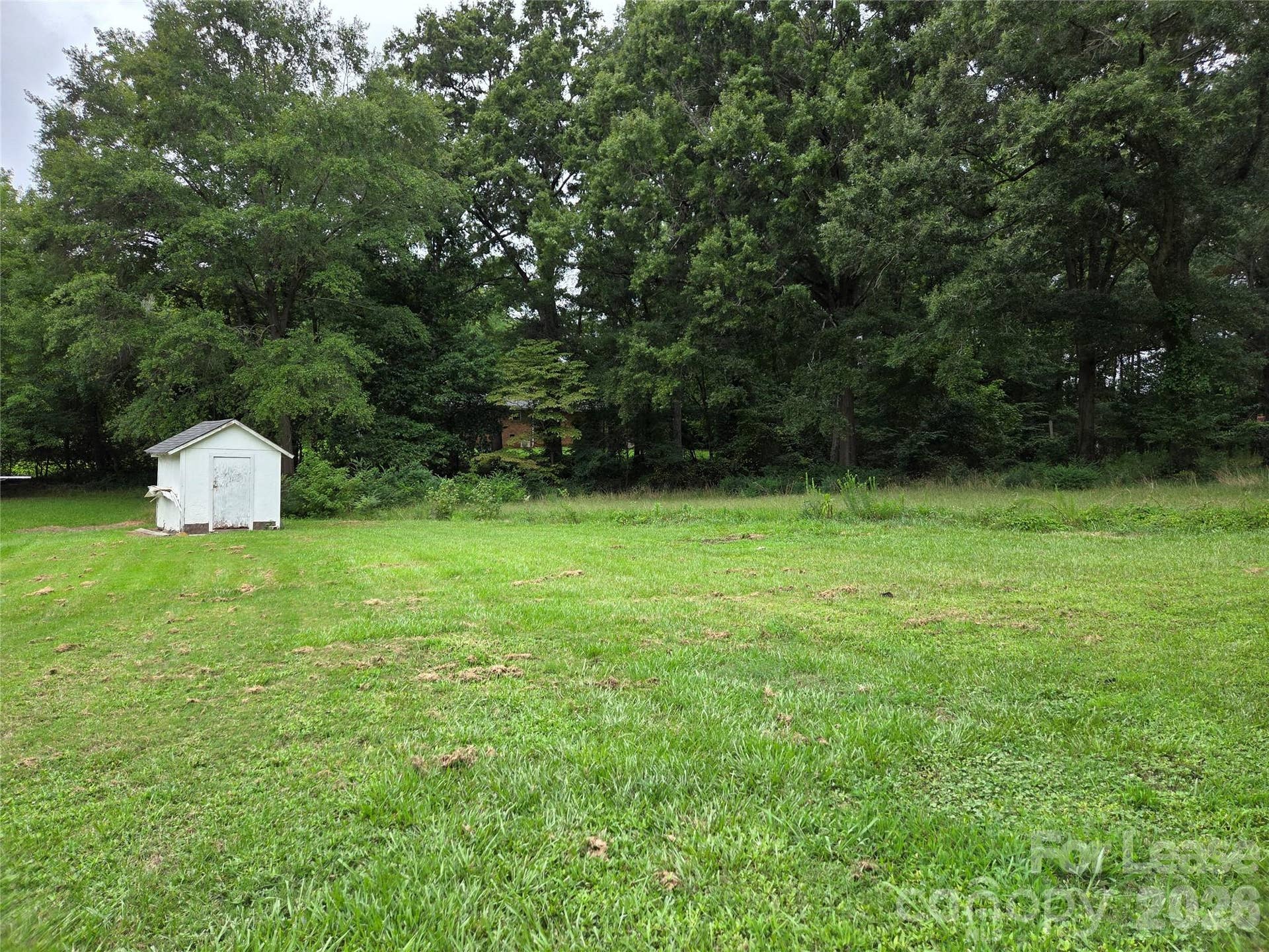2128 Hodgin Street, Gastonia, NC 28056 2128 Hodgin Street, Gastonia, NC 28056