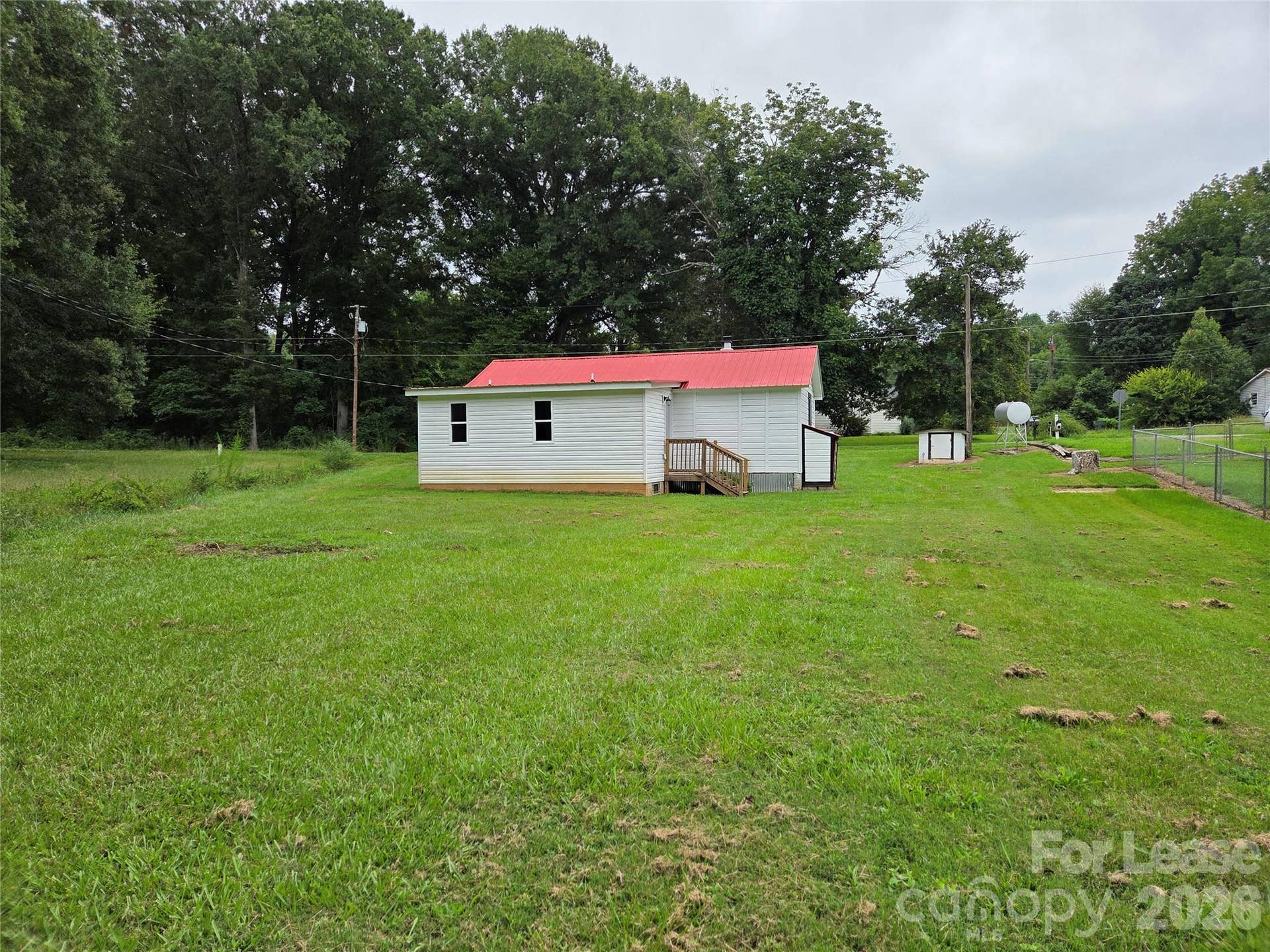 2128 Hodgin Street, Gastonia, NC 28056 2128 Hodgin Street, Gastonia, NC 28056