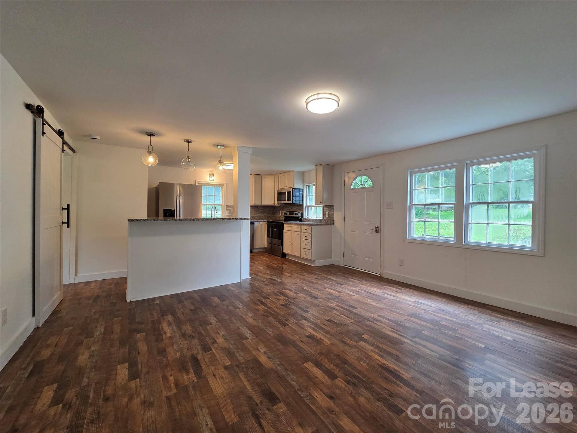 2128 Hodgin Street, Gastonia, NC 28056 2128 Hodgin Street, Gastonia, NC 28056