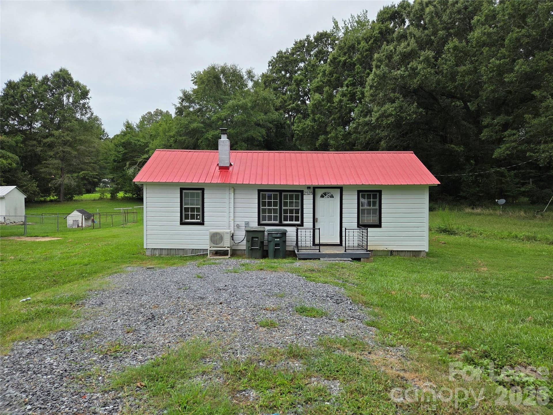 2128 Hodgin Street, Gastonia, NC 28056 2128 Hodgin Street, Gastonia, NC 28056