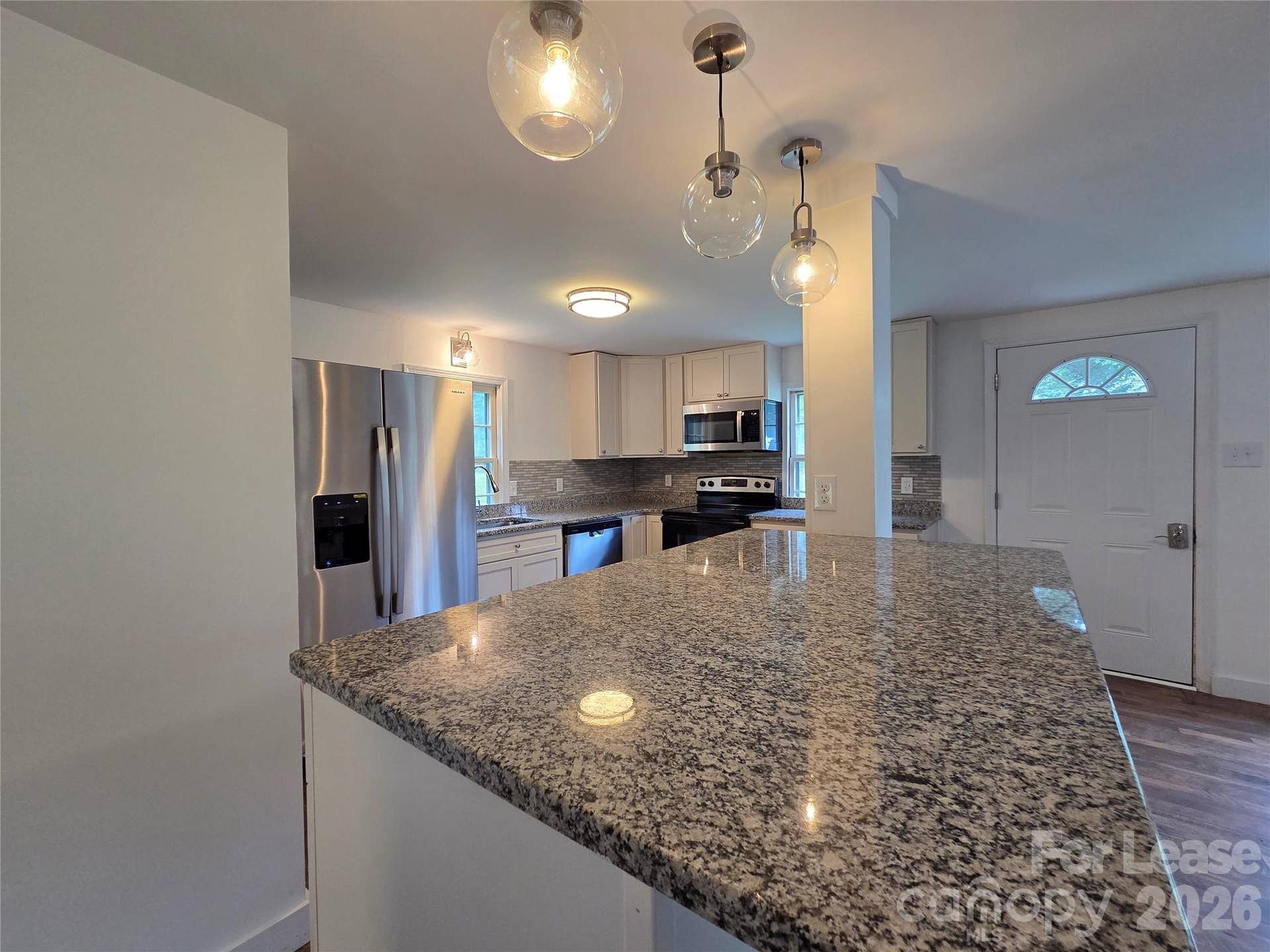 2128 Hodgin Street, Gastonia, NC 28056 2128 Hodgin Street, Gastonia, NC 28056