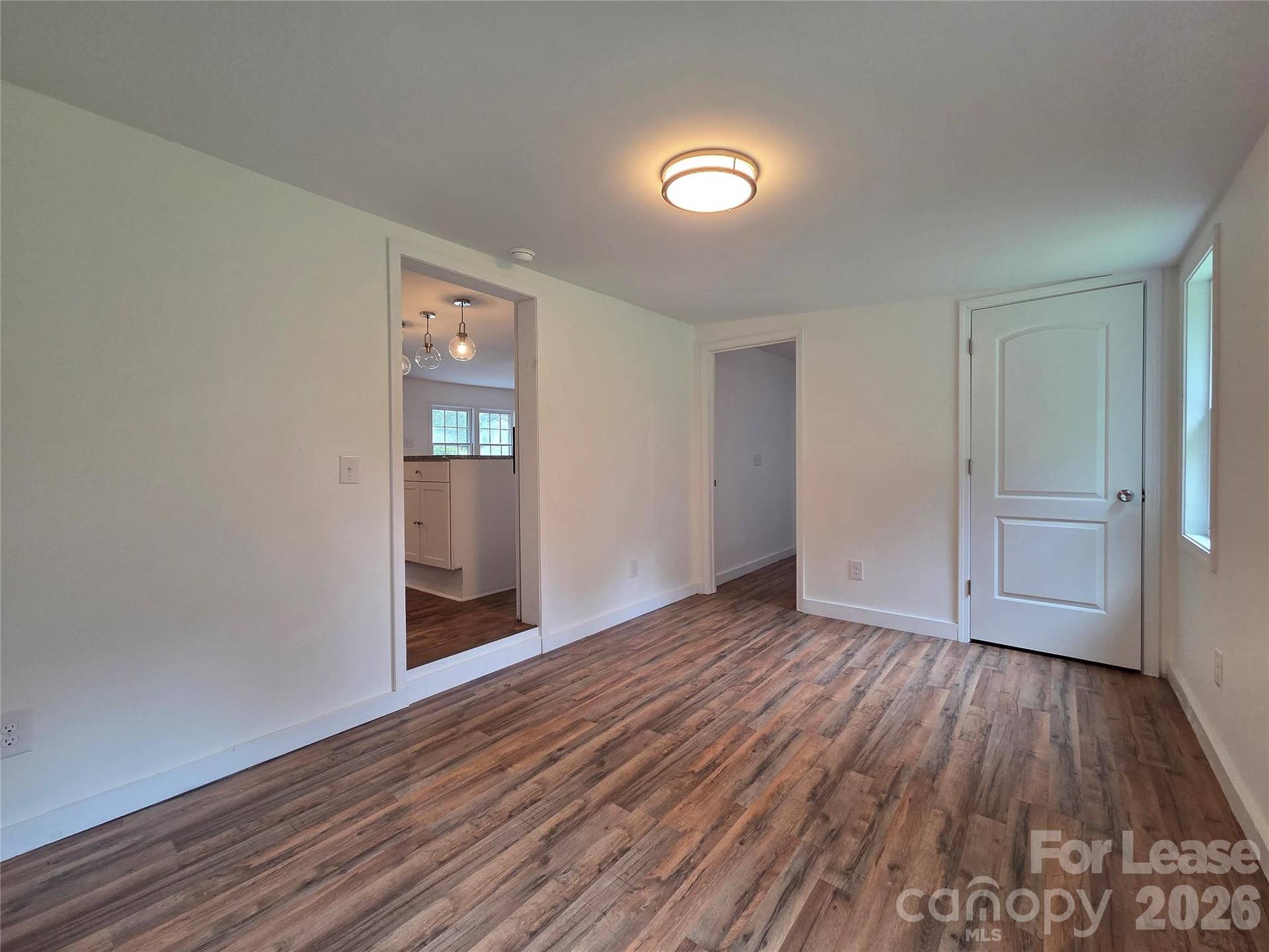 2128 Hodgin Street, Gastonia, NC 28056 2128 Hodgin Street, Gastonia, NC 28056