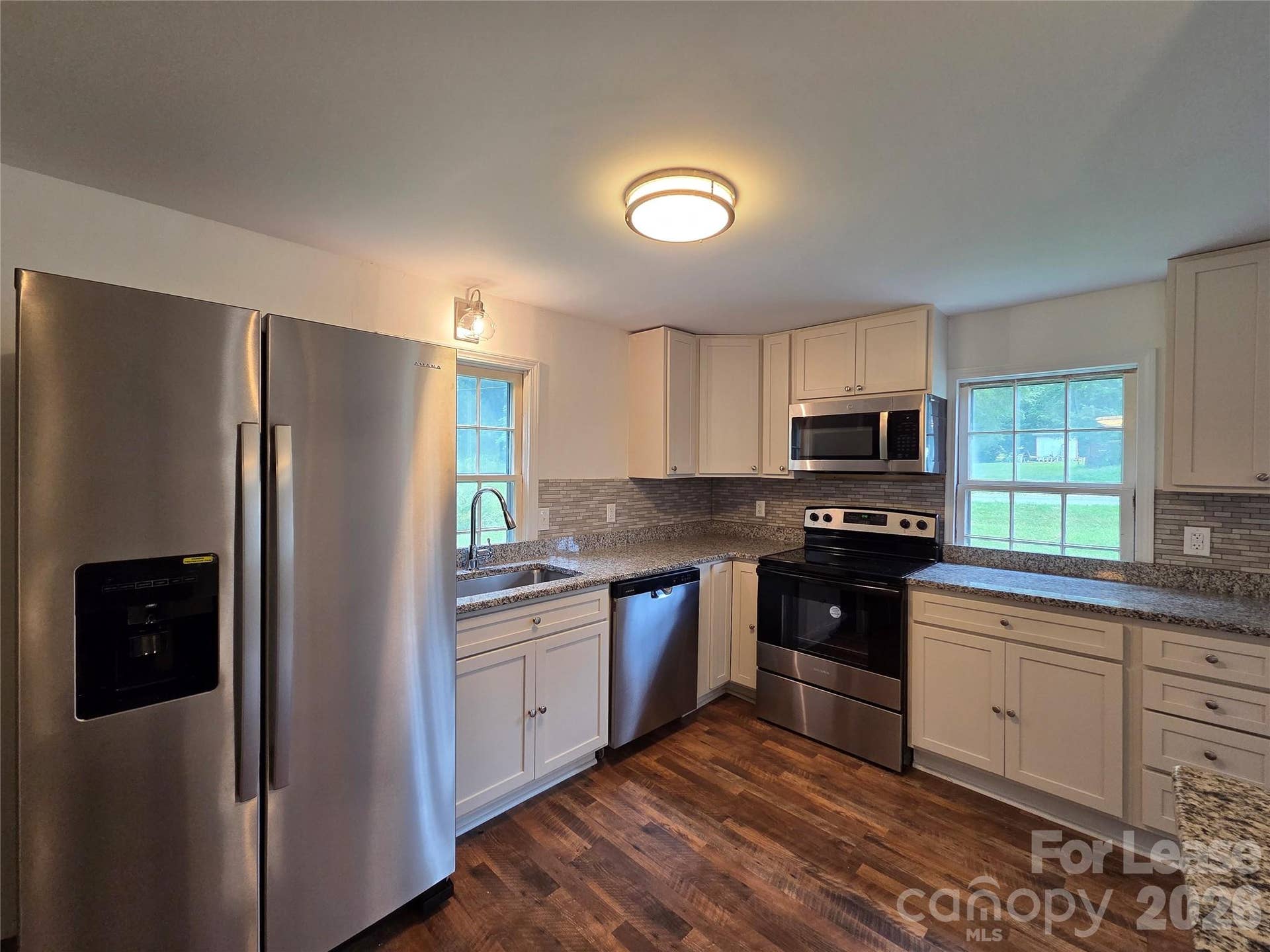 2128 Hodgin Street, Gastonia, NC 28056 2128 Hodgin Street, Gastonia, NC 28056