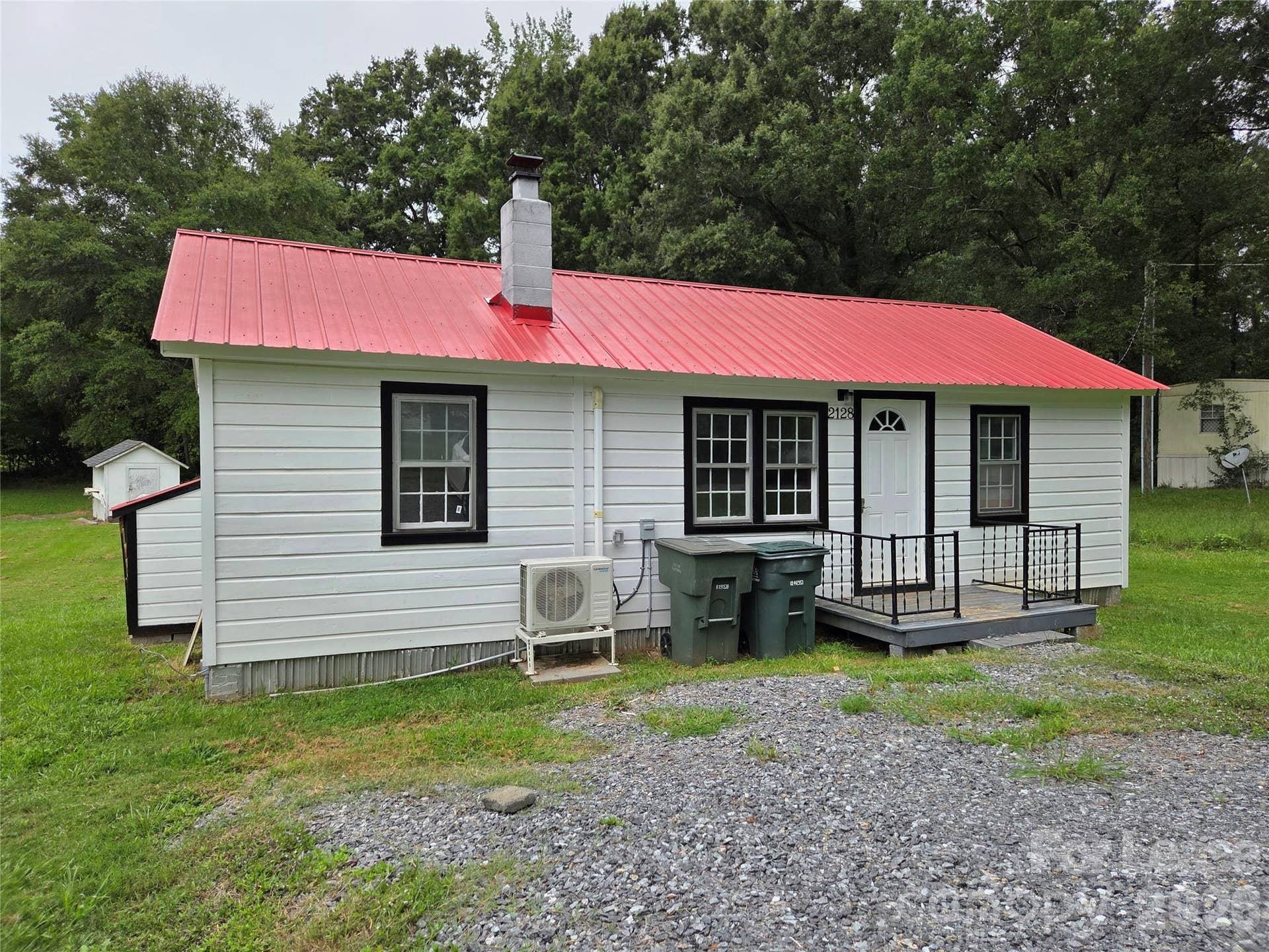 2128 Hodgin Street, Gastonia, NC 28056 2128 Hodgin Street, Gastonia, NC 28056