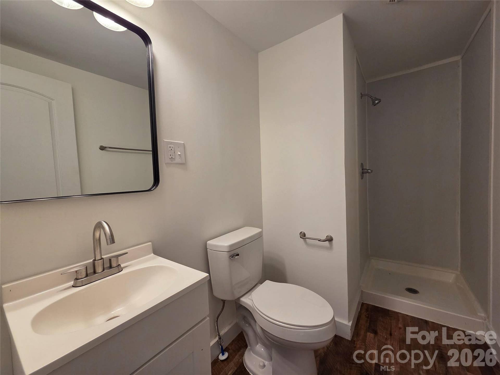 2128 Hodgin Street, Gastonia, NC 28056 2128 Hodgin Street, Gastonia, NC 28056