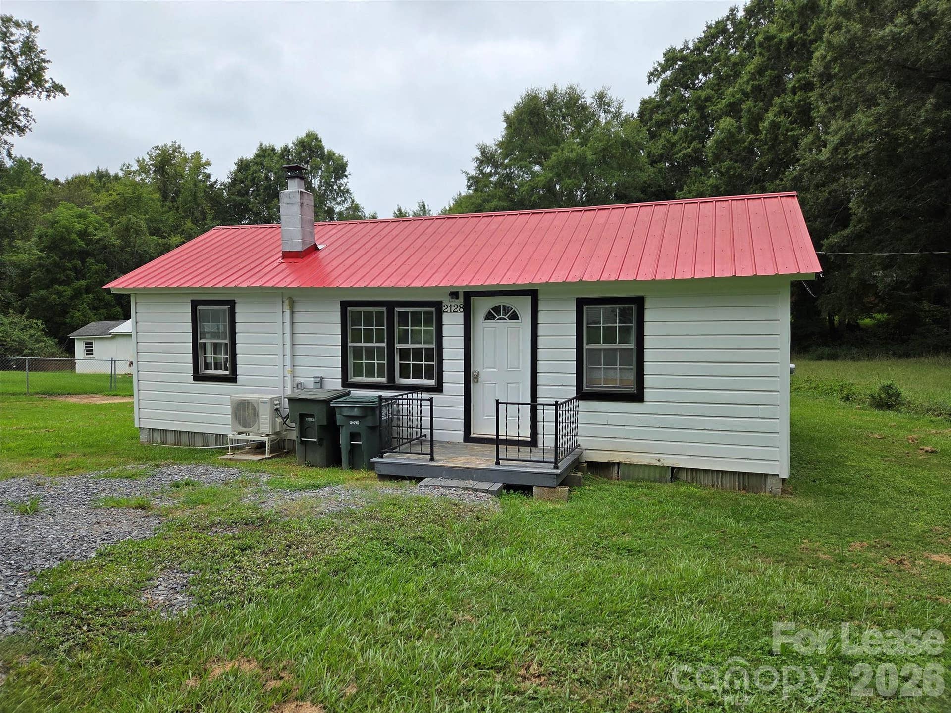 2128 Hodgin Street, Gastonia, NC 28056 2128 Hodgin Street, Gastonia, NC 28056