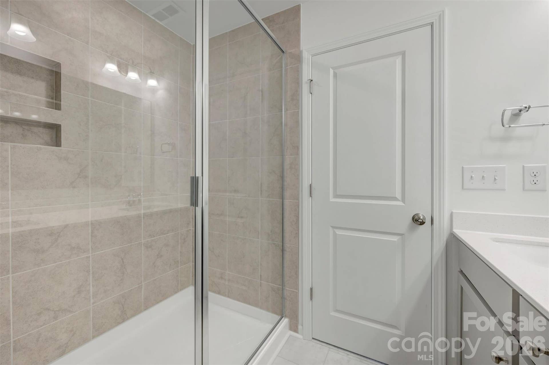 1410 Bucknell Street, Wingate, NC 28174 Owner's suite