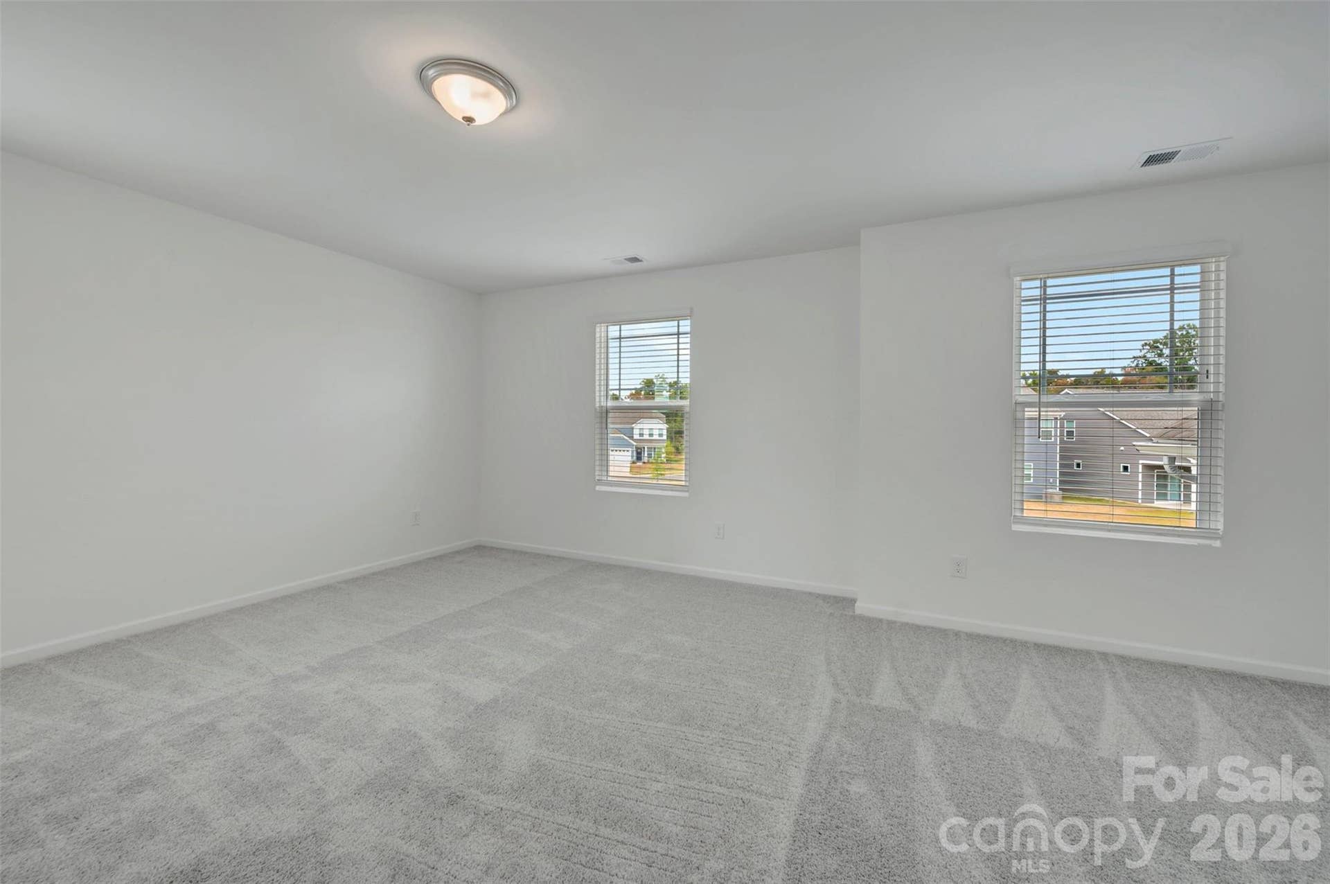 1410 Bucknell Street, Wingate, NC 28174 Owner's suite