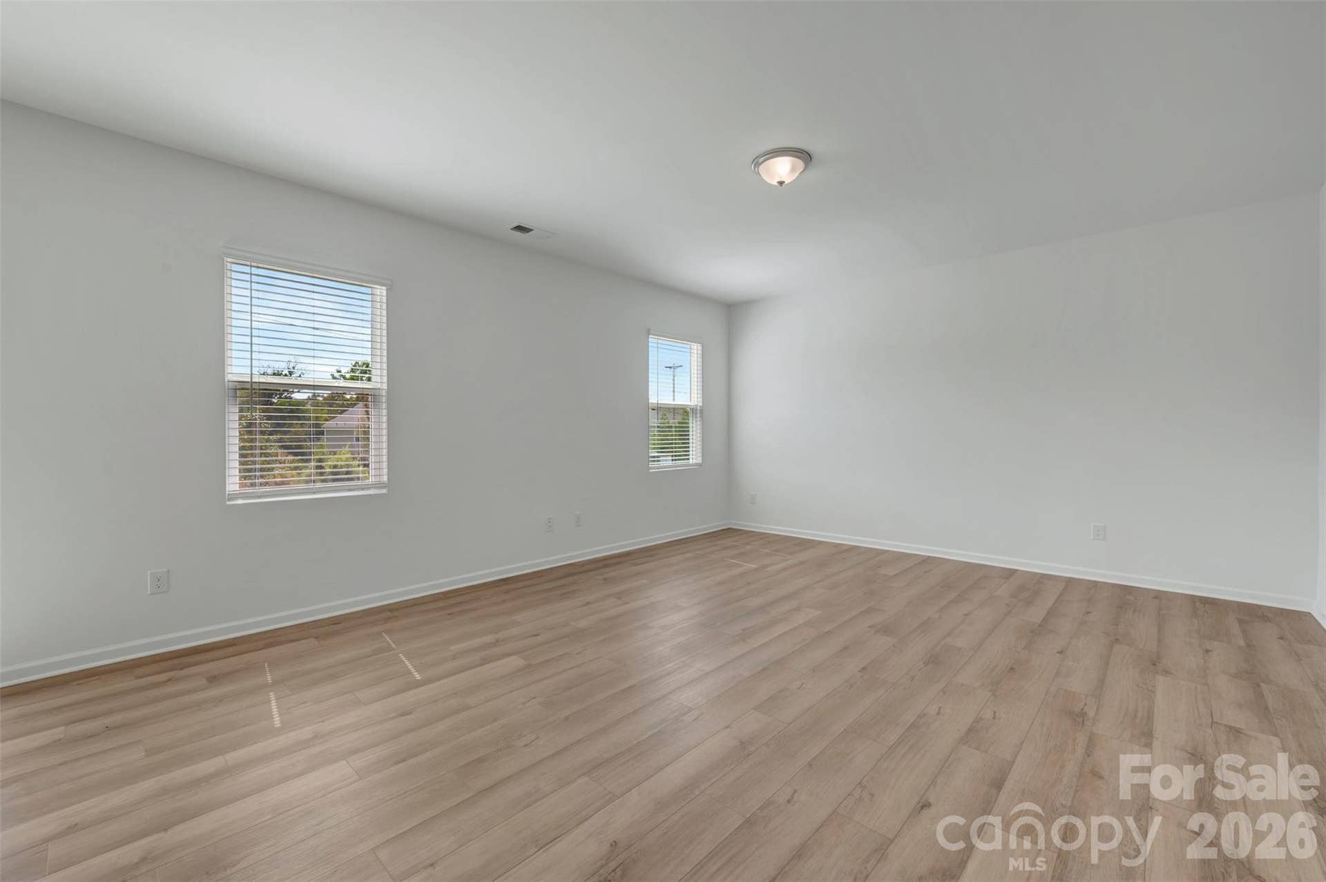 1410 Bucknell Street, Wingate, NC 28174 Family room