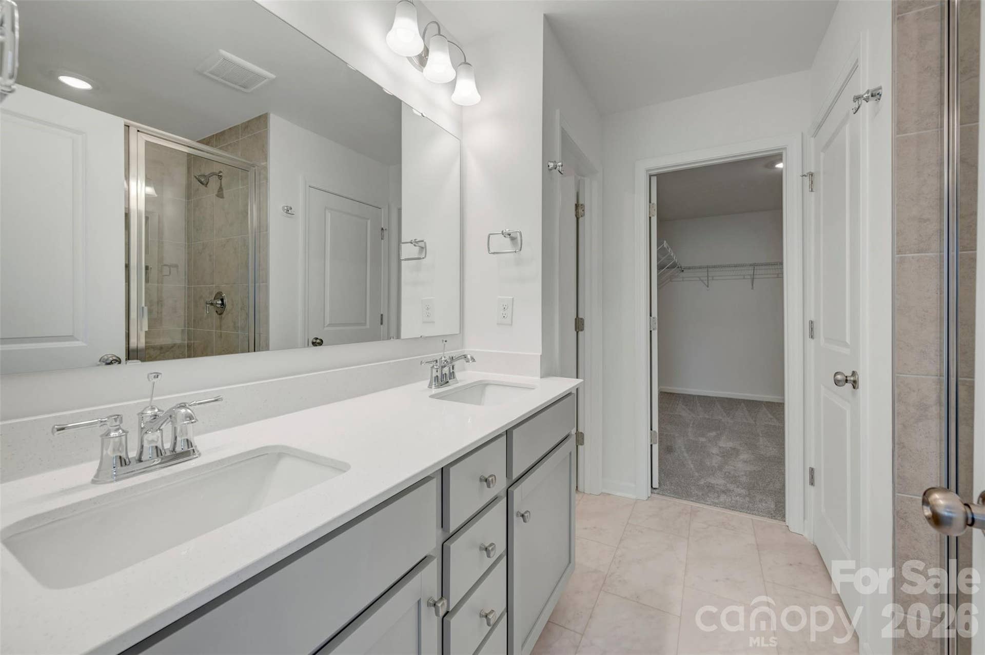 1410 Bucknell Street, Wingate, NC 28174 Owner's suite