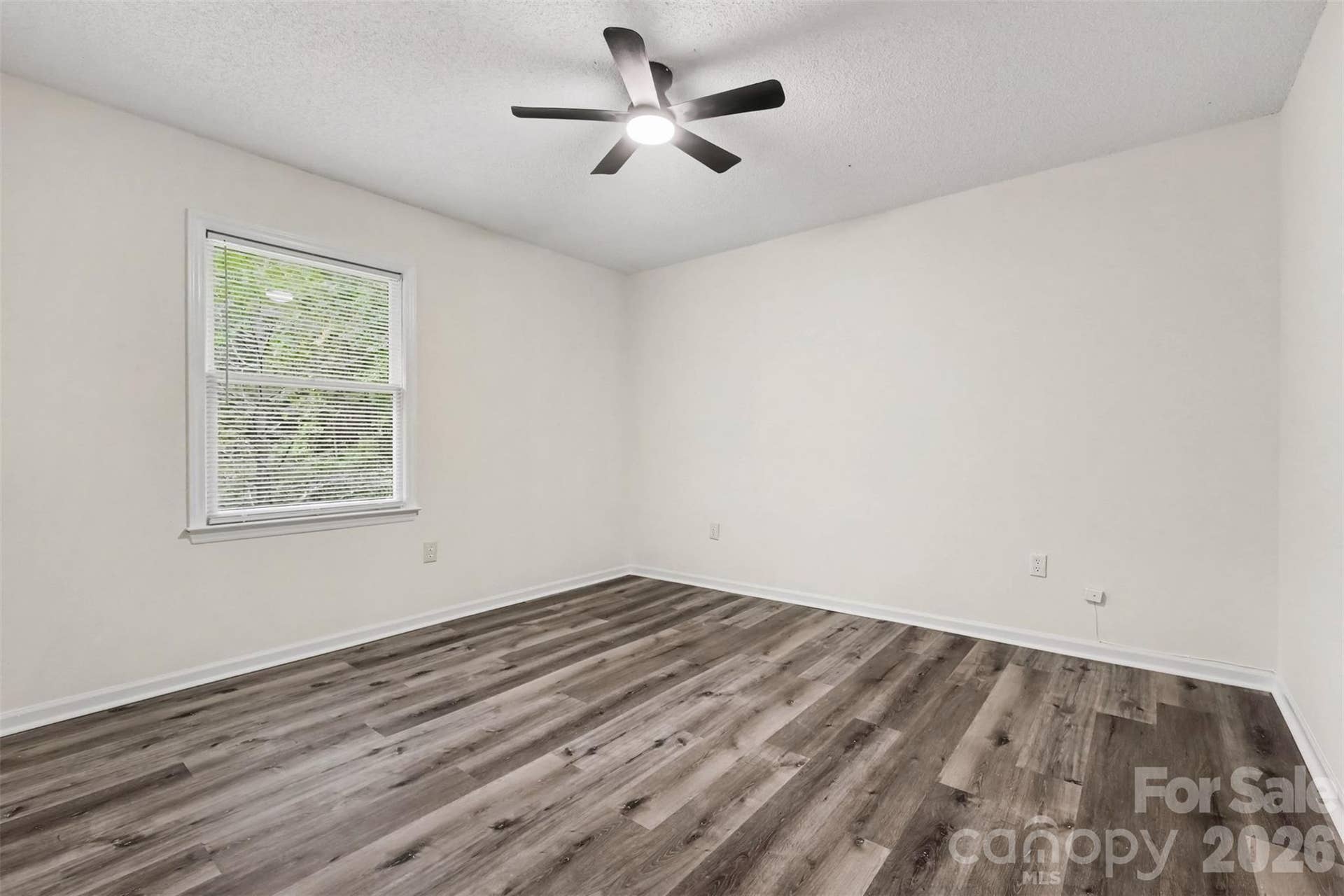 6524 Pine Forest Drive, York, SC 29745