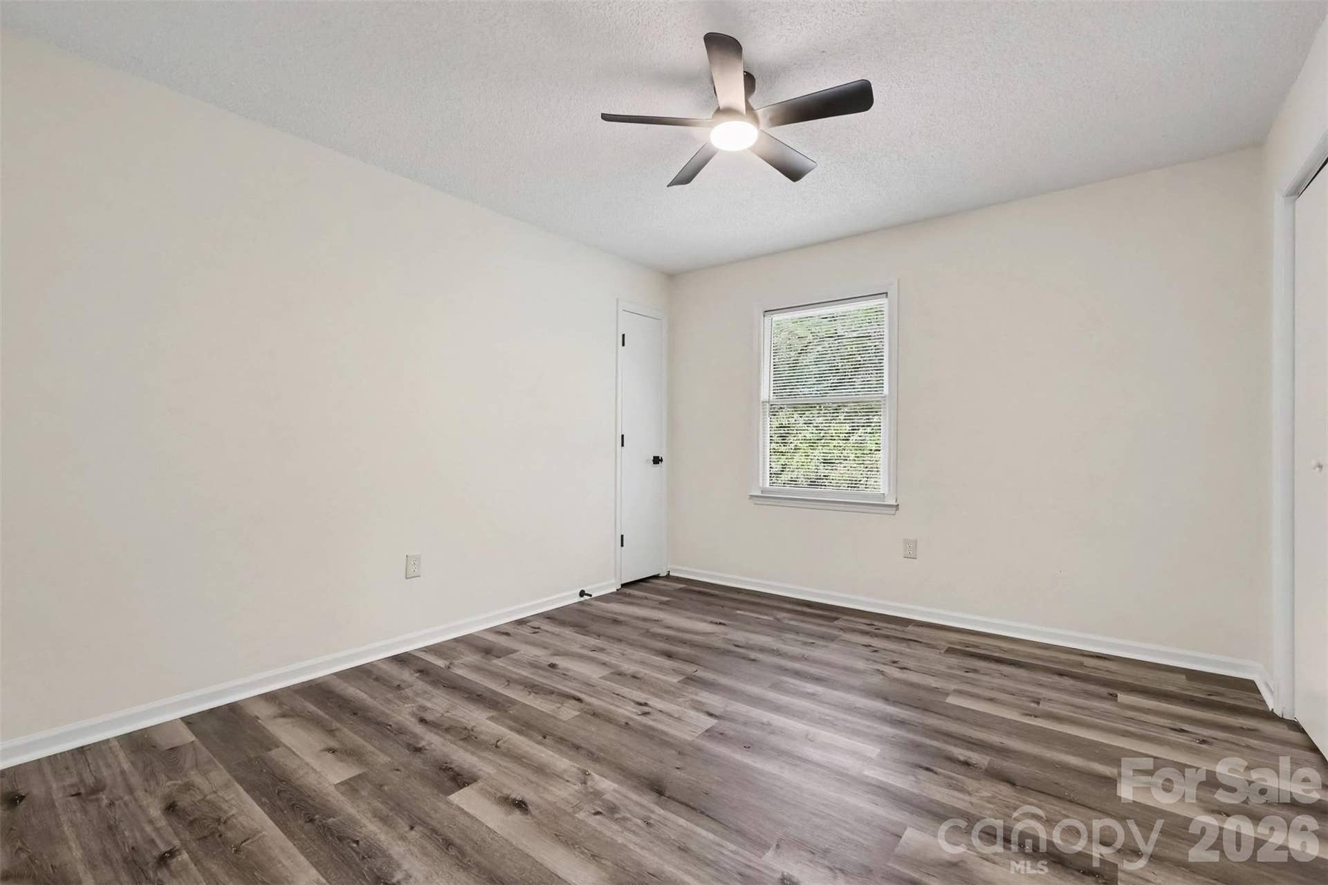 6524 Pine Forest Drive, York, SC 29745