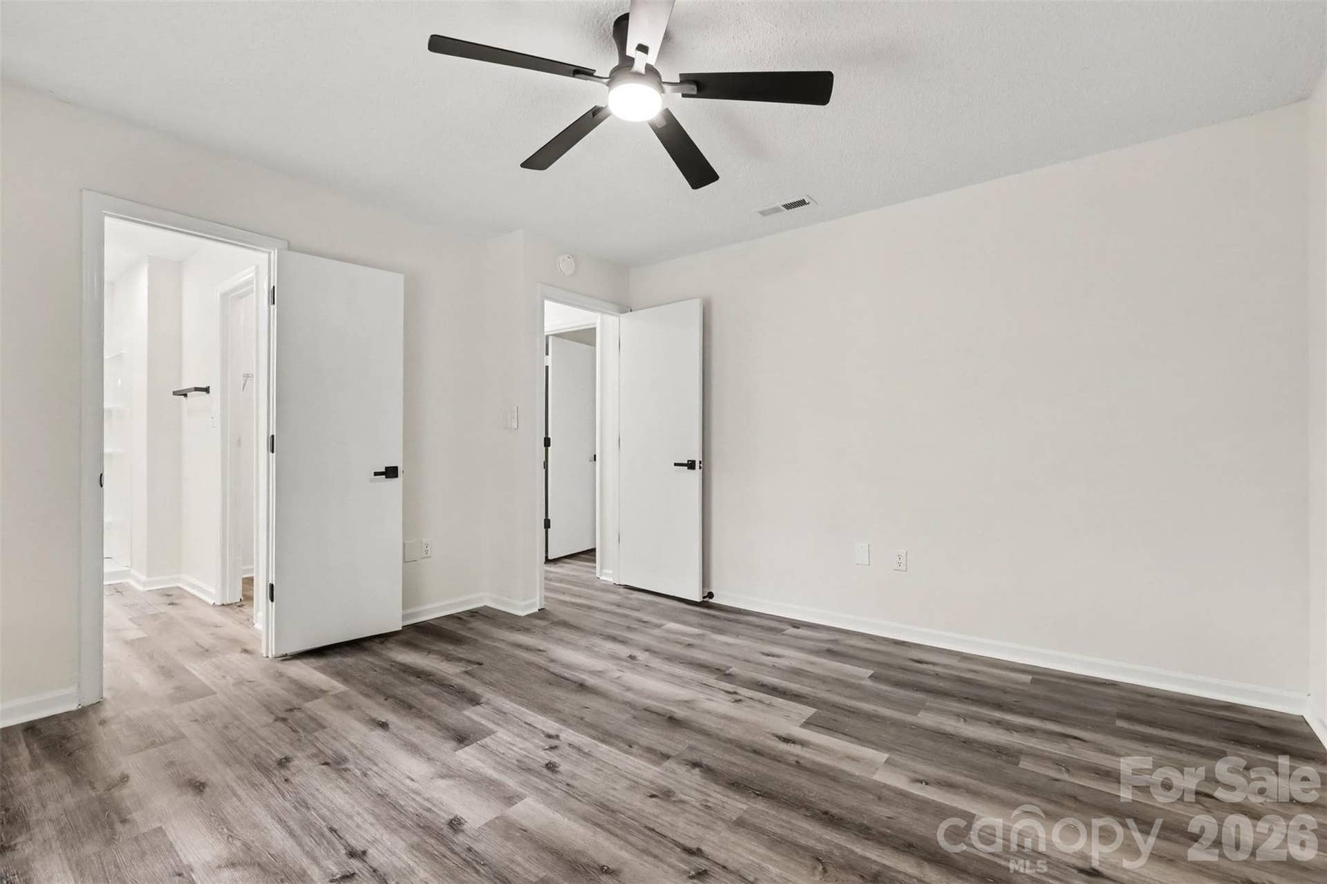 6524 Pine Forest Drive, York, SC 29745