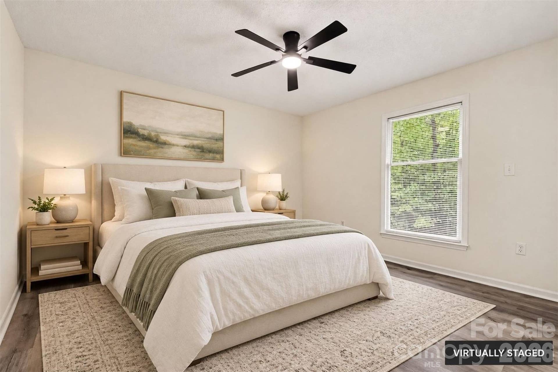 6524 Pine Forest Drive, York, SC 29745