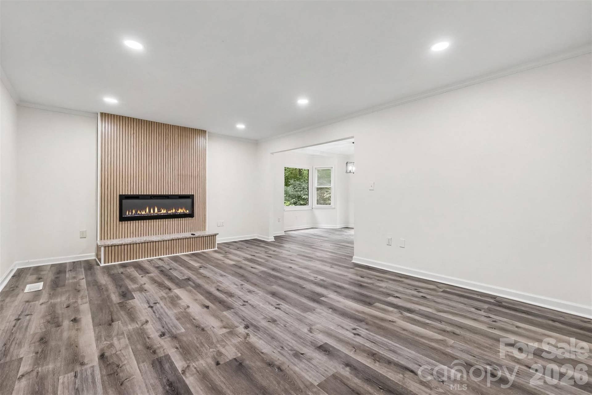 6524 Pine Forest Drive, York, SC 29745
