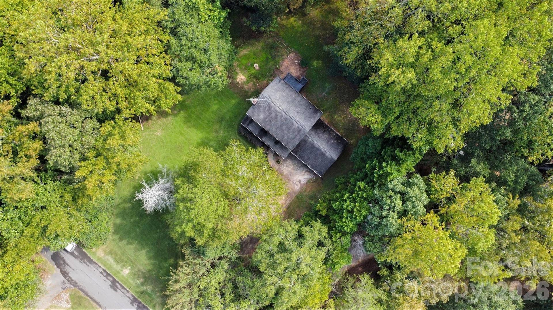 6524 Pine Forest Drive, York, SC 29745