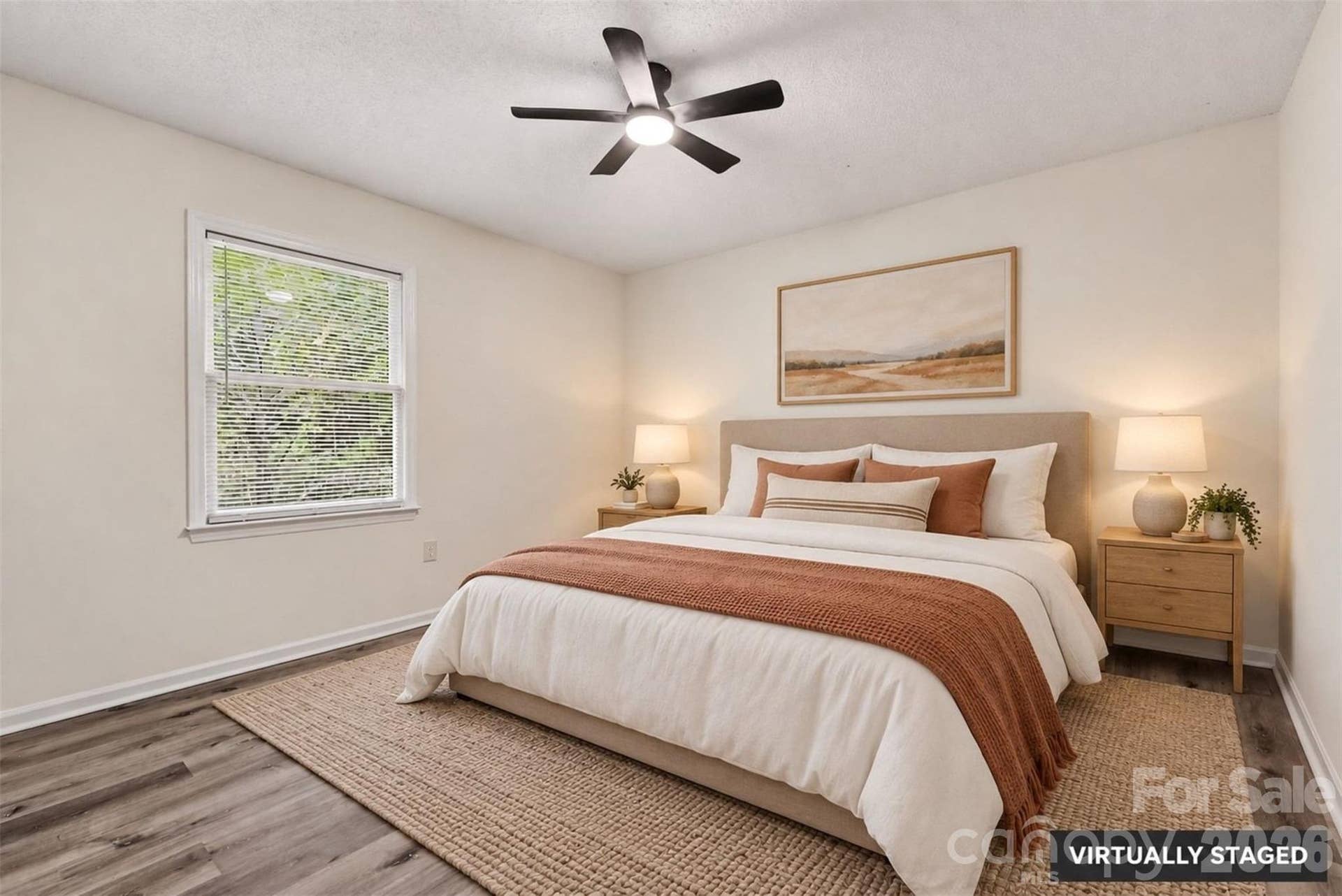 6524 Pine Forest Drive, York, SC 29745