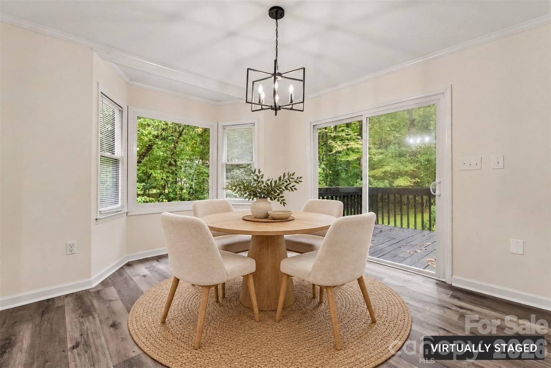 6524 Pine Forest Drive, York, SC 29745