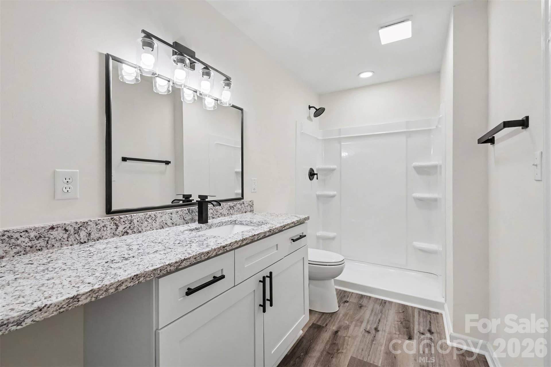 6524 Pine Forest Drive, York, SC 29745